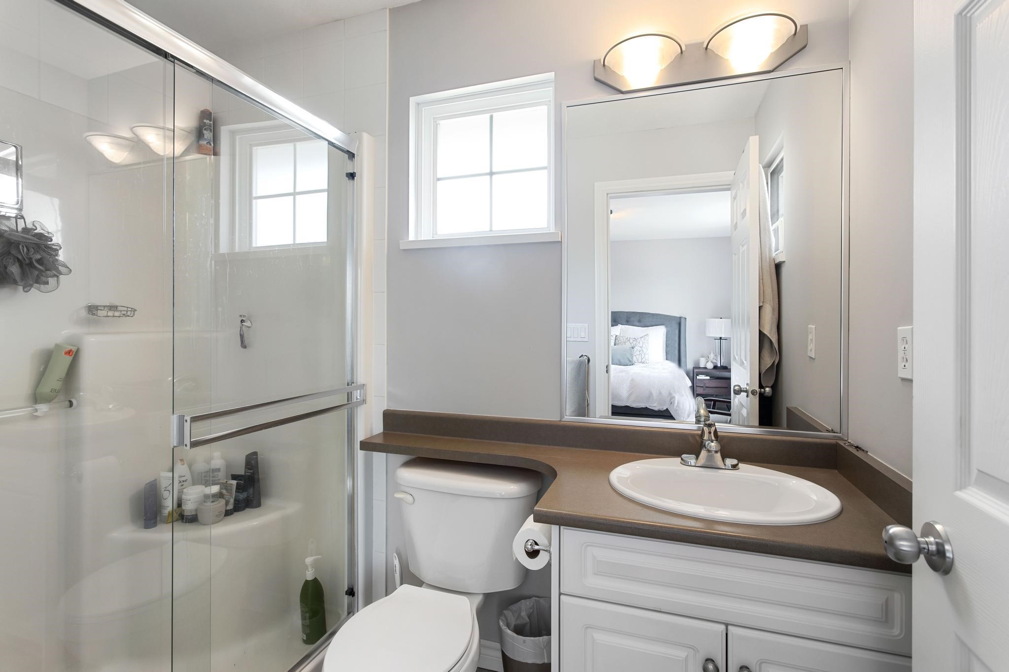 33 14453 72 AVENUE, Surrey 14