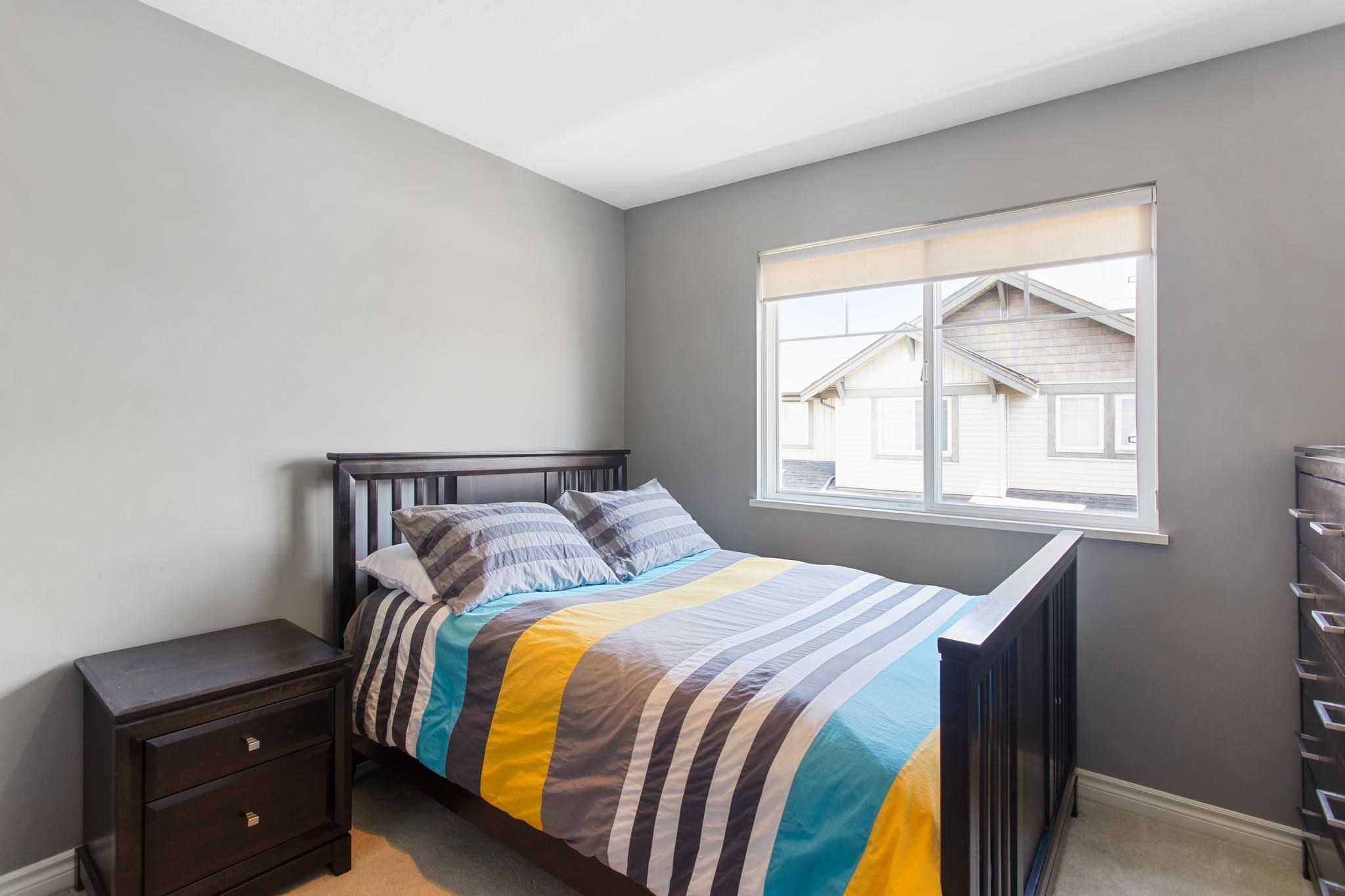 33 14453 72 AVENUE, Surrey 15