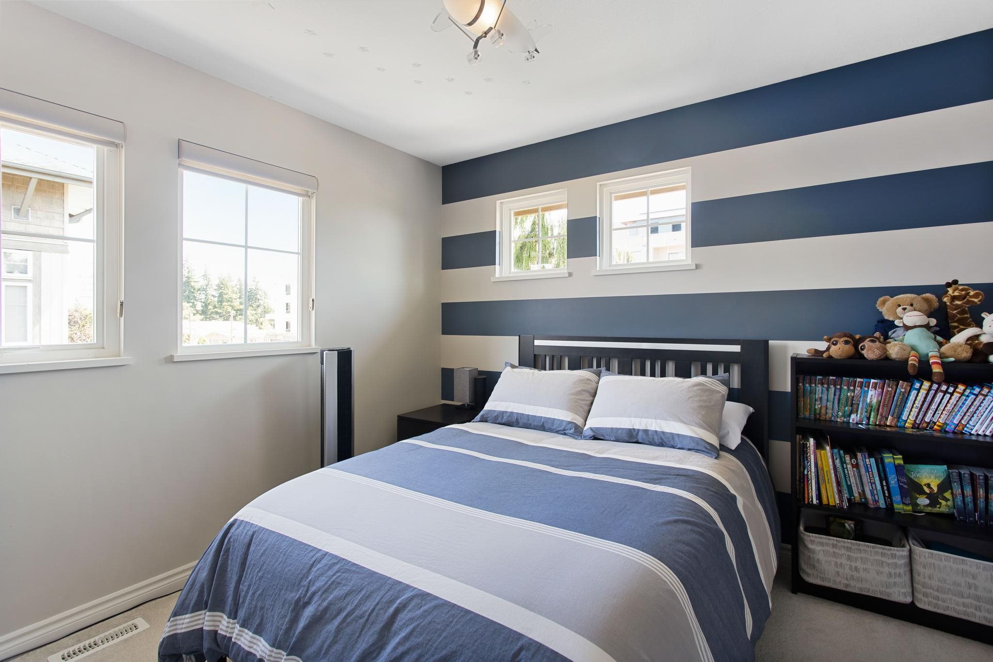 33 14453 72 AVENUE, Surrey 16