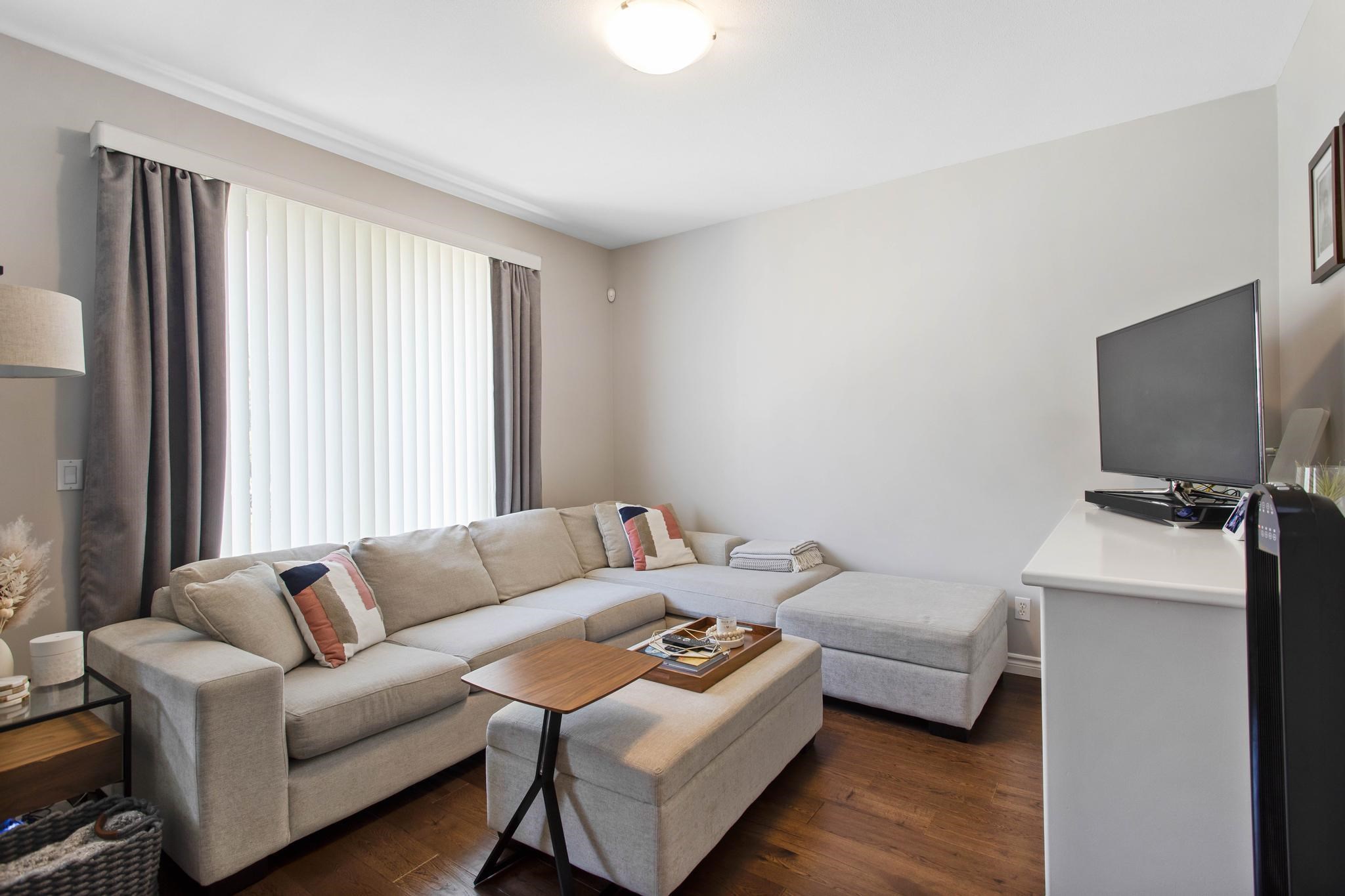 33 14453 72 AVENUE, Surrey 4