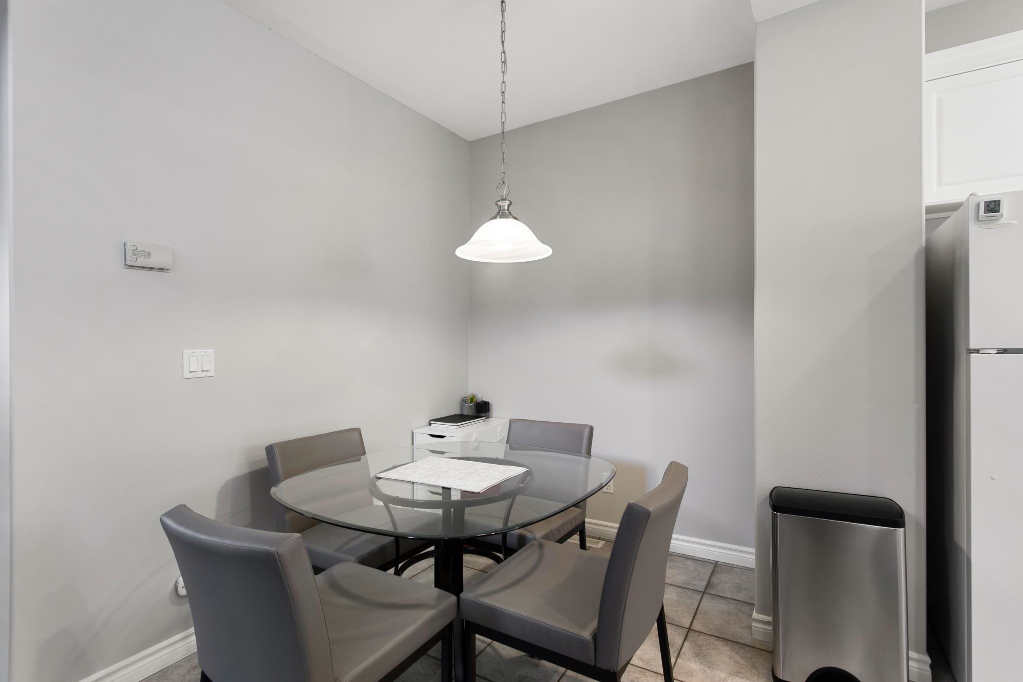 33 14453 72 AVENUE, Surrey 7