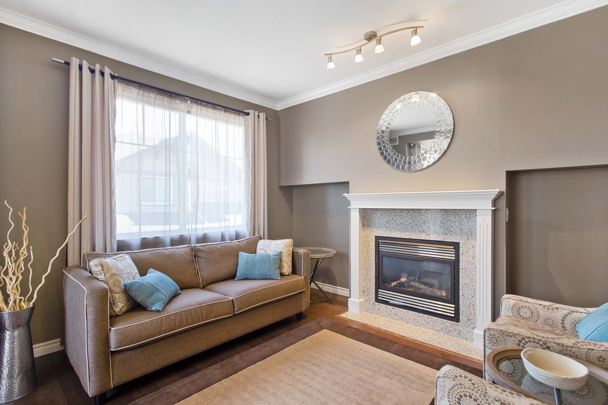 33 14453 72 AVENUE, Surrey 8