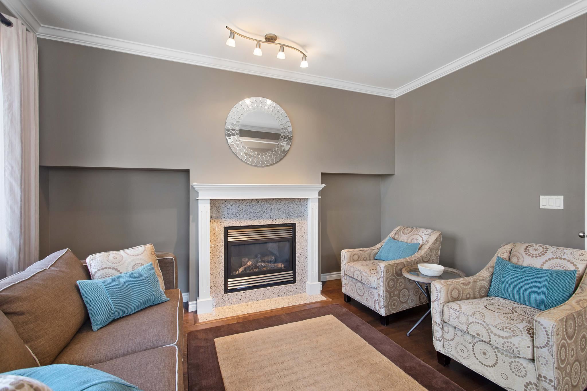 33 14453 72 AVENUE, Surrey 9