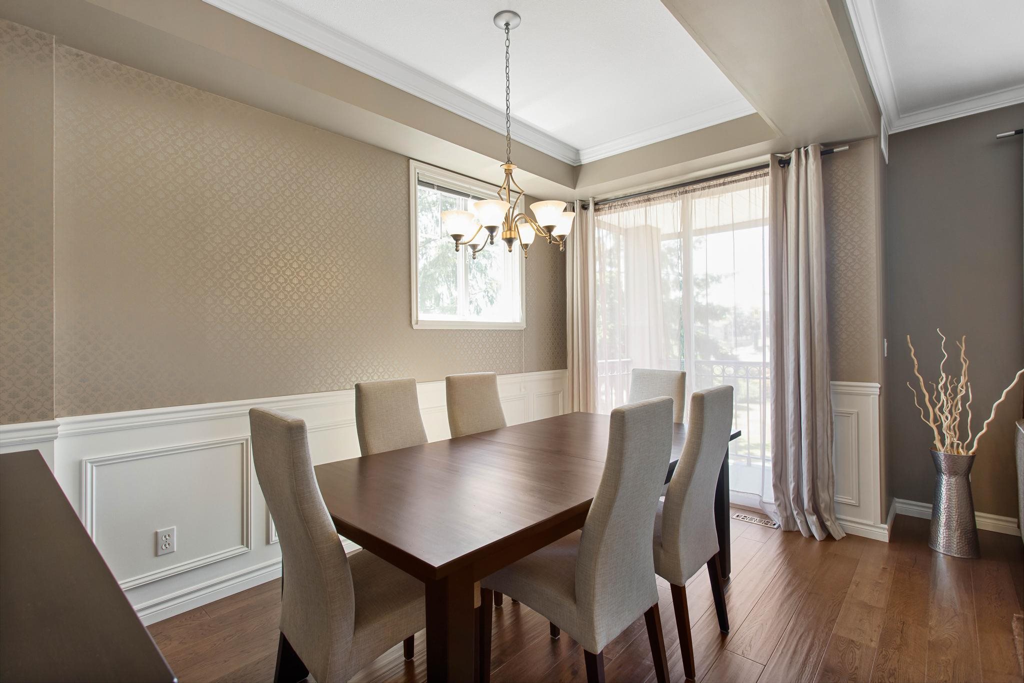 33 14453 72 AVENUE, Surrey 10