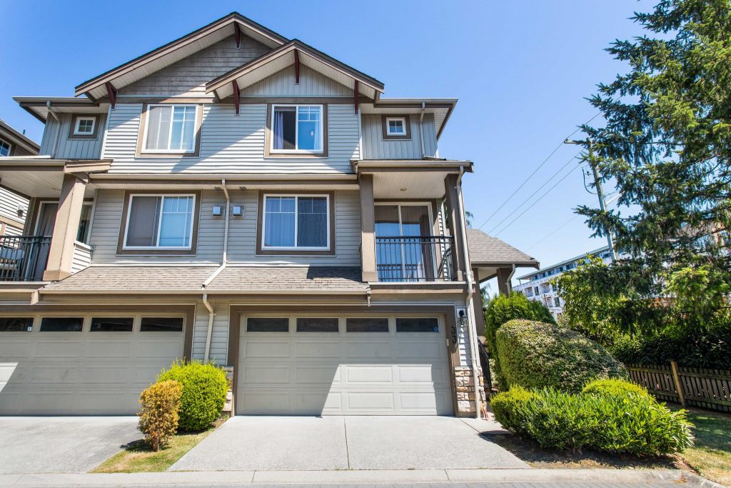 33 14453 72 AVENUE, Surrey