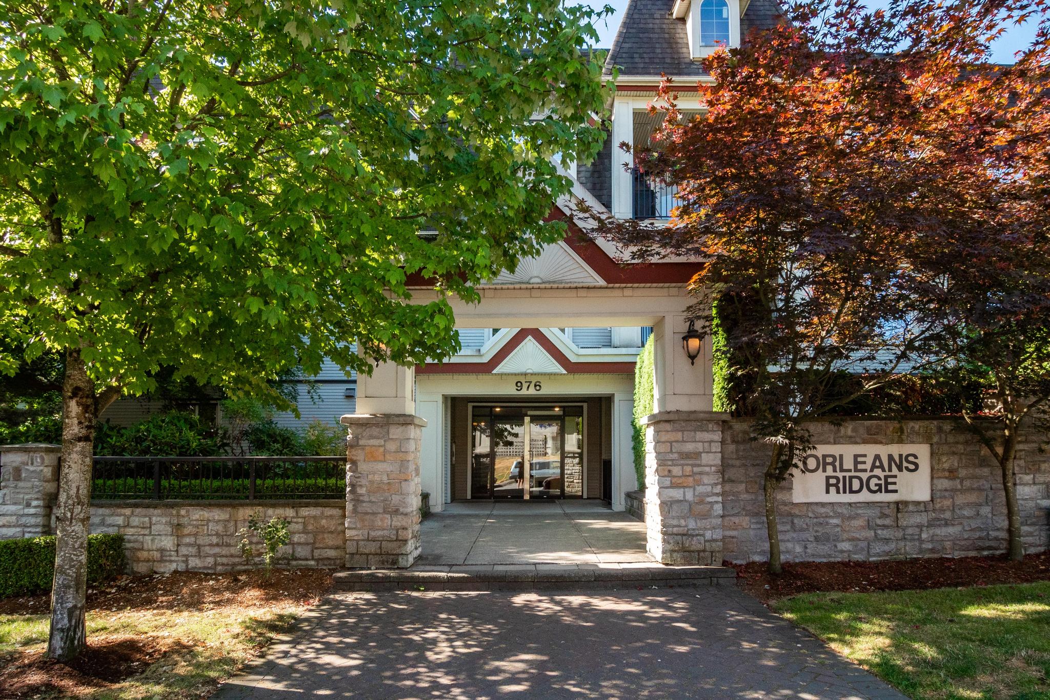 105 976 ADAIR AVE, Coquitlam 2