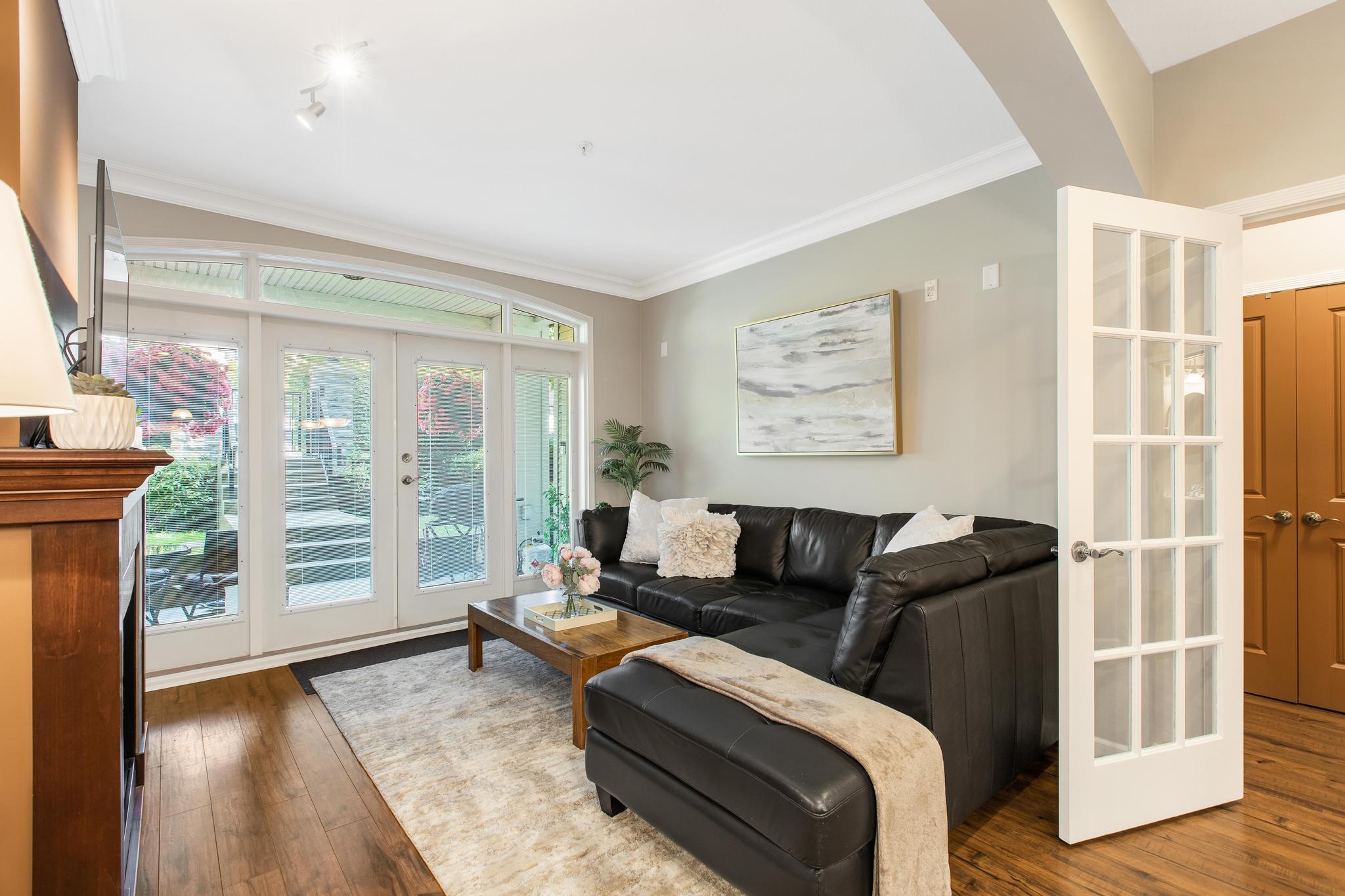 105 976 ADAIR AVE, Coquitlam 9