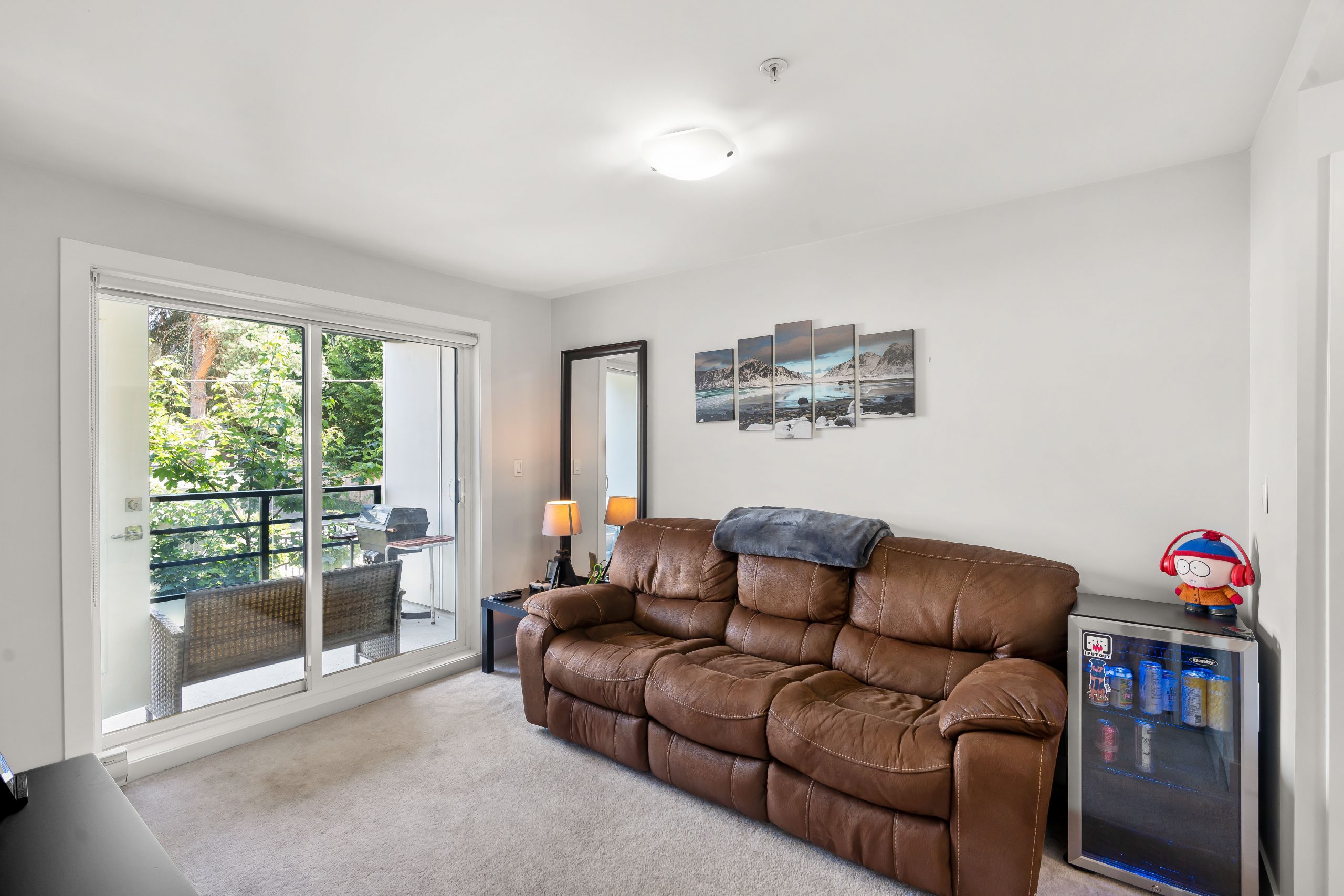 208 2268 SHAUGHNESSY ST, Port Coquitlam 10