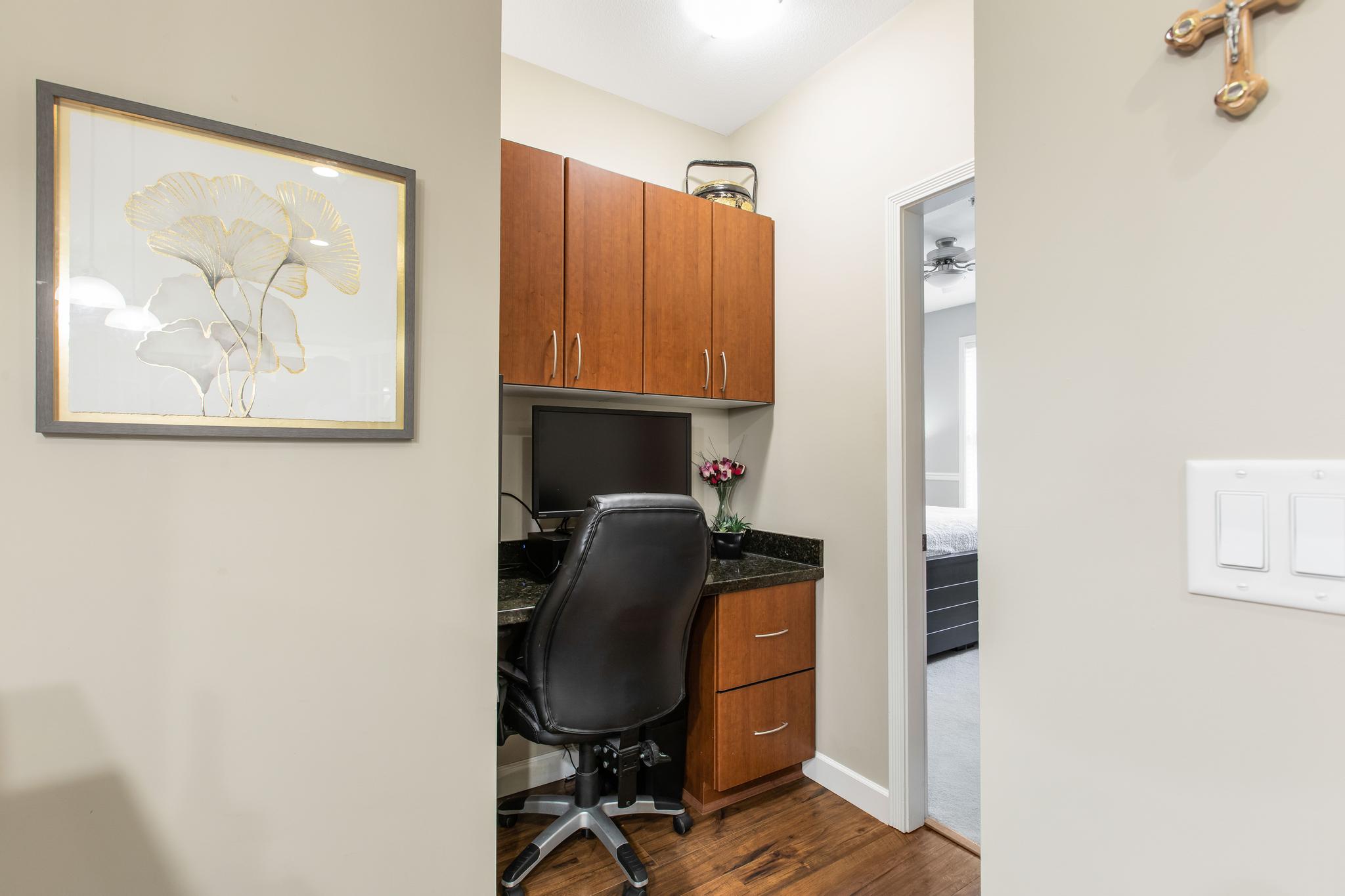 105 976 ADAIR AVE, Coquitlam 14