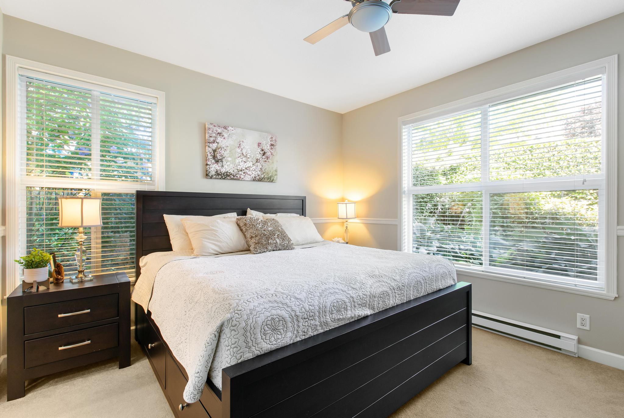 105 976 ADAIR AVE, Coquitlam 15