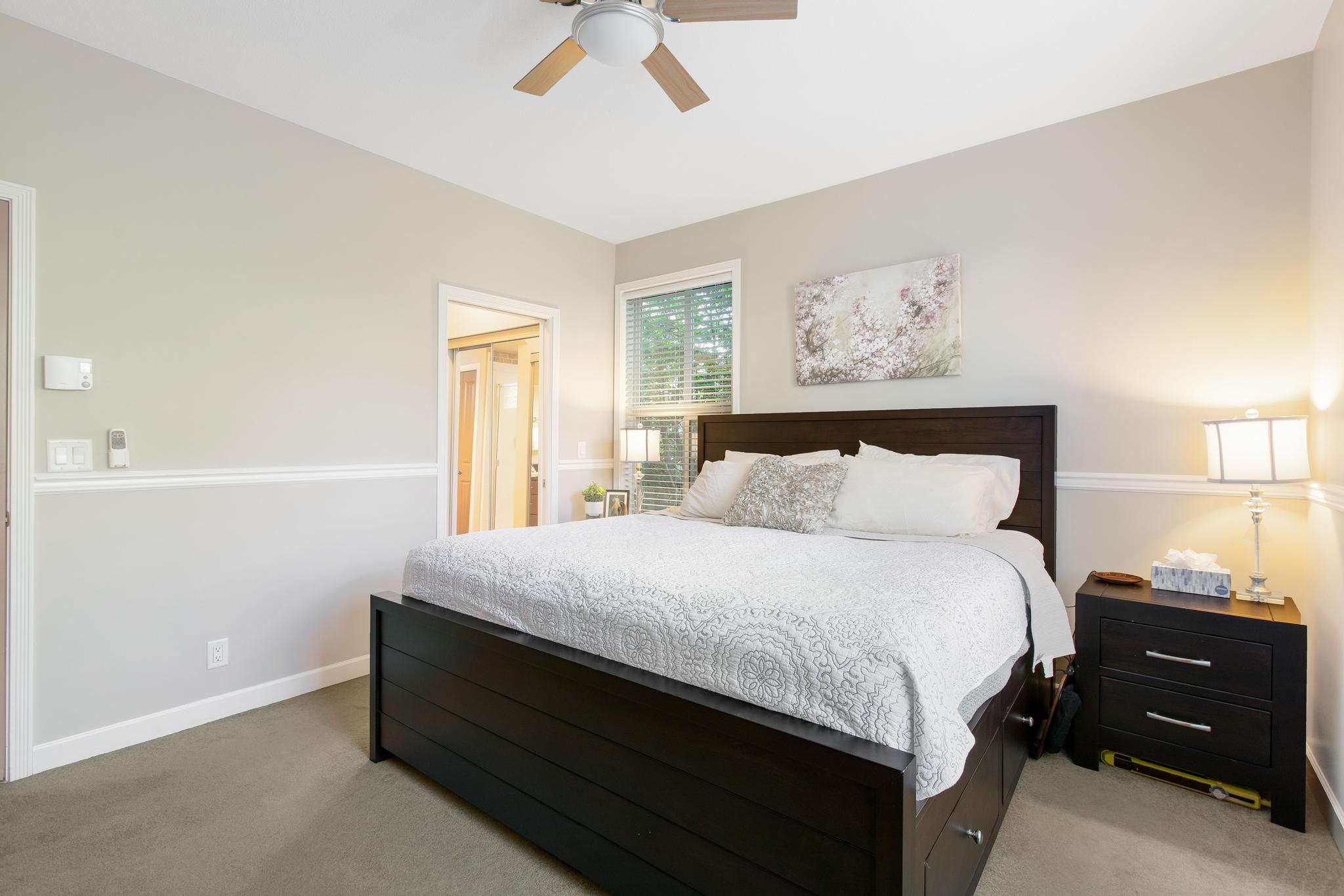 105 976 ADAIR AVE, Coquitlam 16