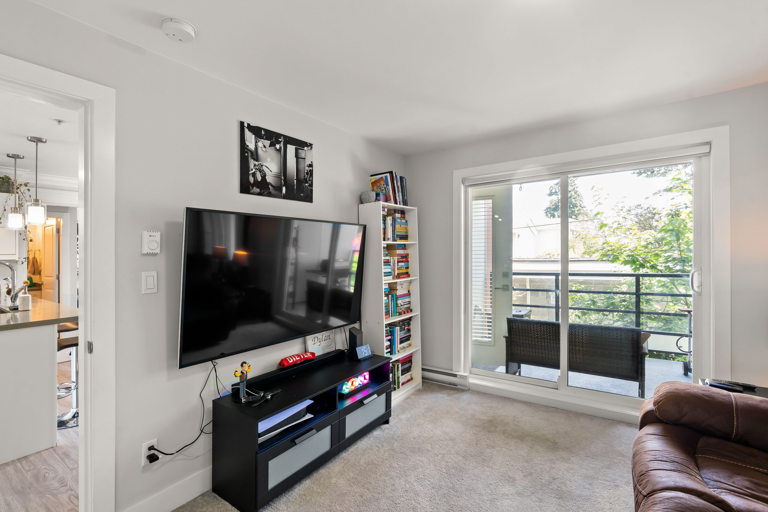 208 2268 SHAUGHNESSY ST, Port Coquitlam 11