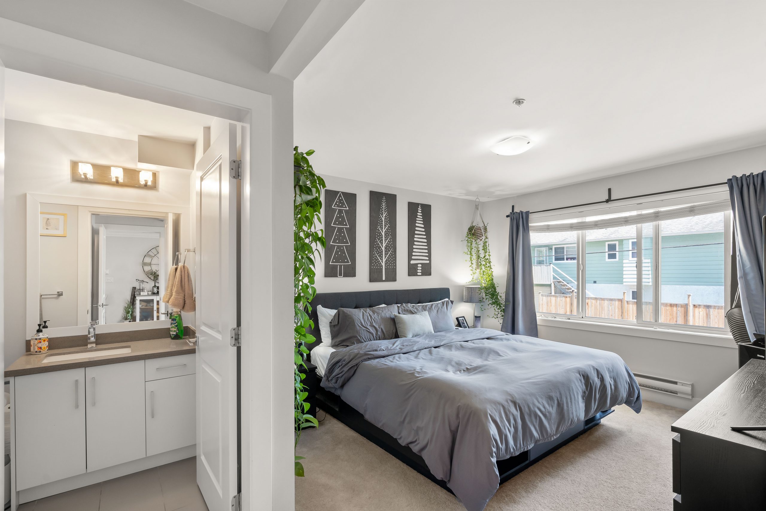 208 2268 SHAUGHNESSY ST, Port Coquitlam 12