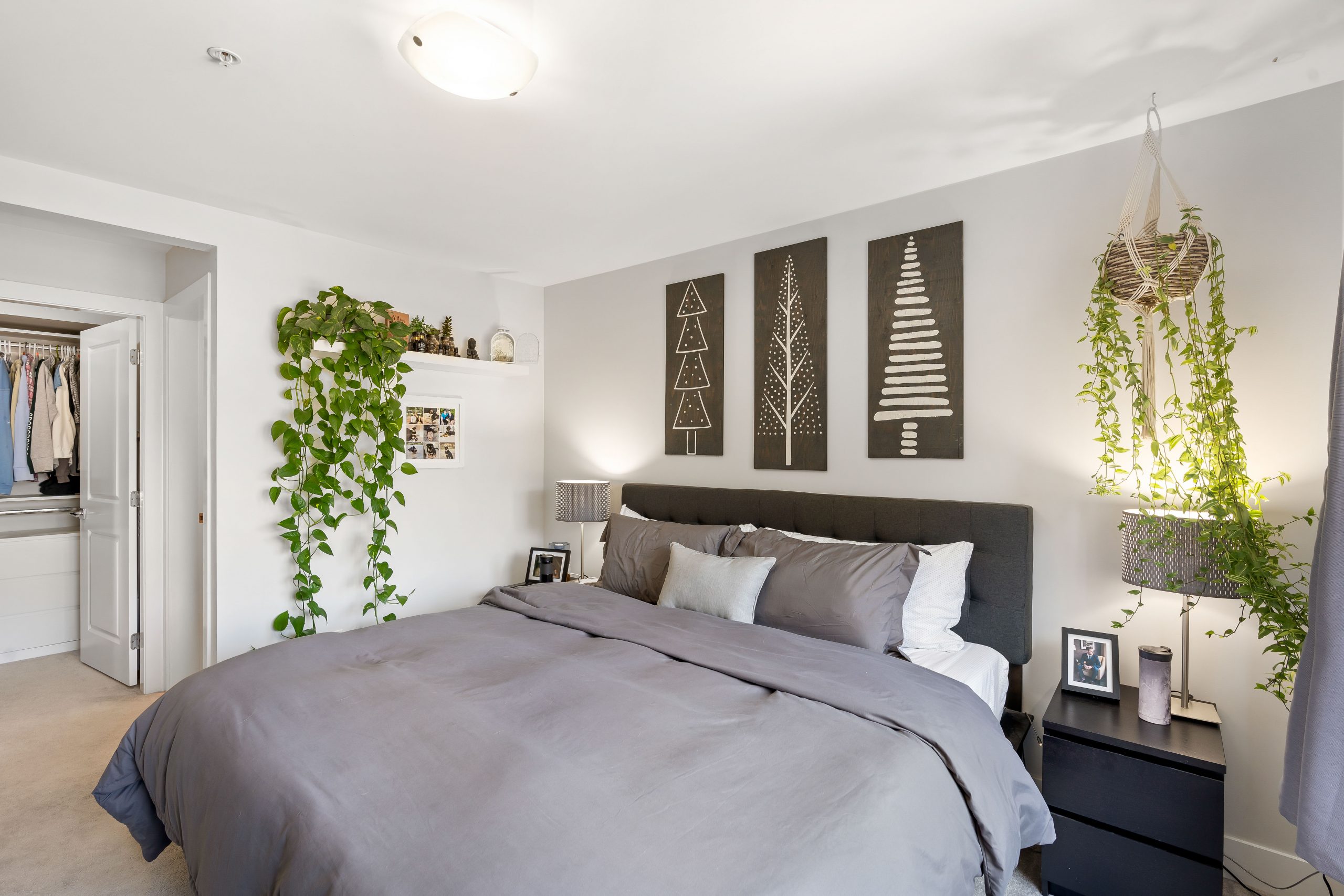 208 2268 SHAUGHNESSY ST, Port Coquitlam 13