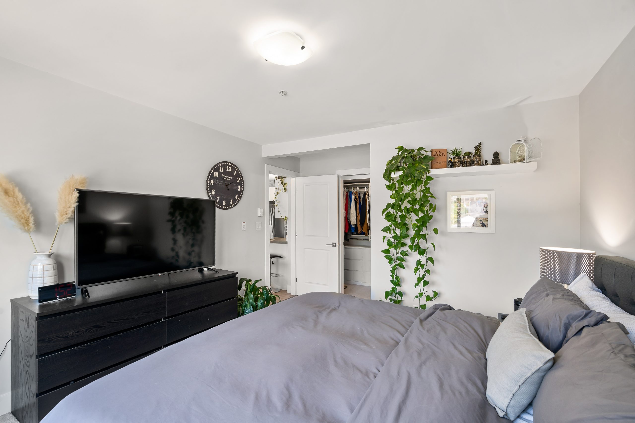 208 2268 SHAUGHNESSY ST, Port Coquitlam 14