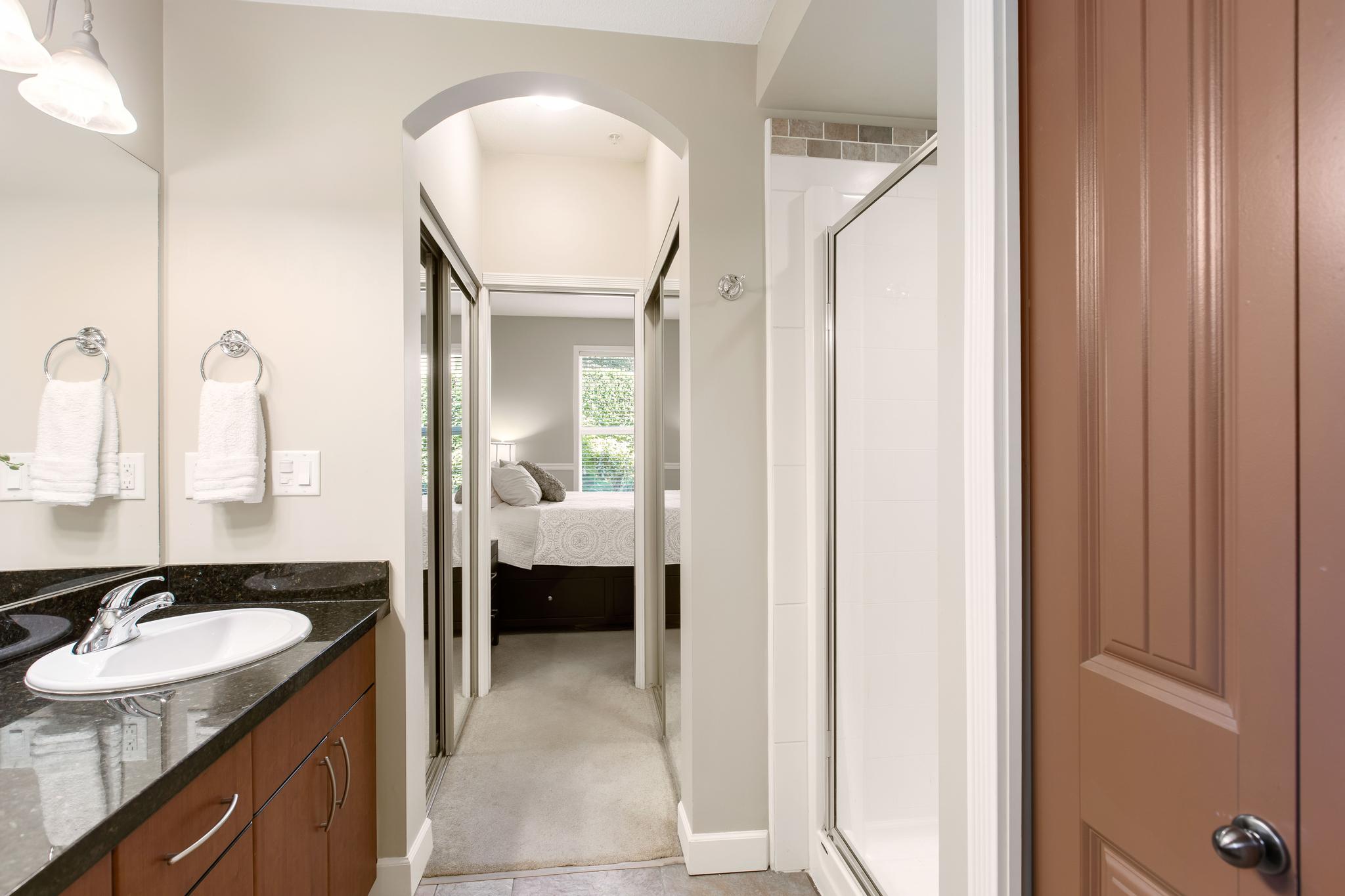 105 976 ADAIR AVE, Coquitlam 20