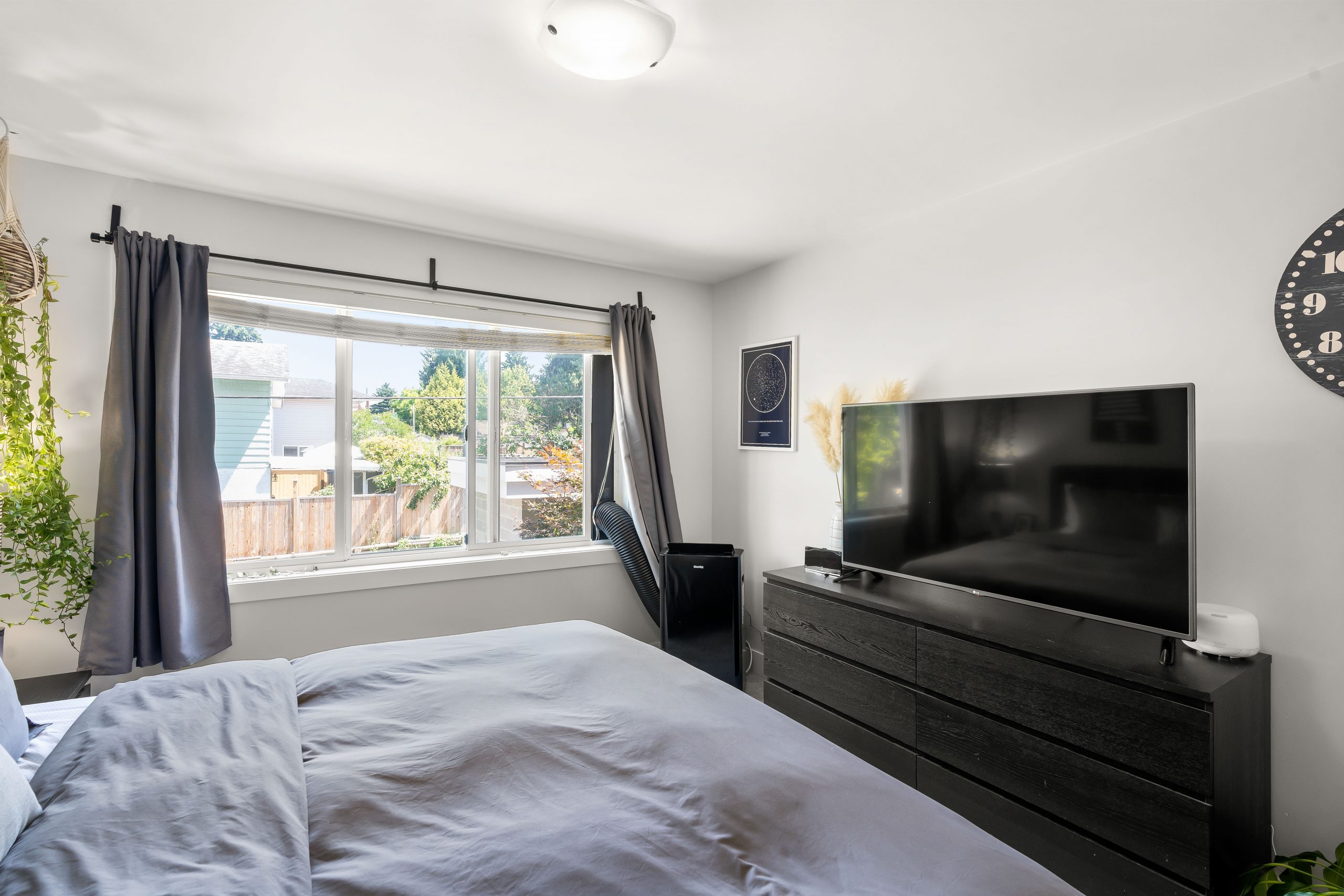 208 2268 SHAUGHNESSY ST, Port Coquitlam 15