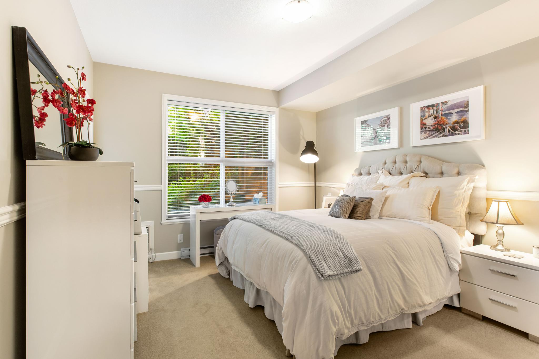 105 976 ADAIR AVE, Coquitlam 21
