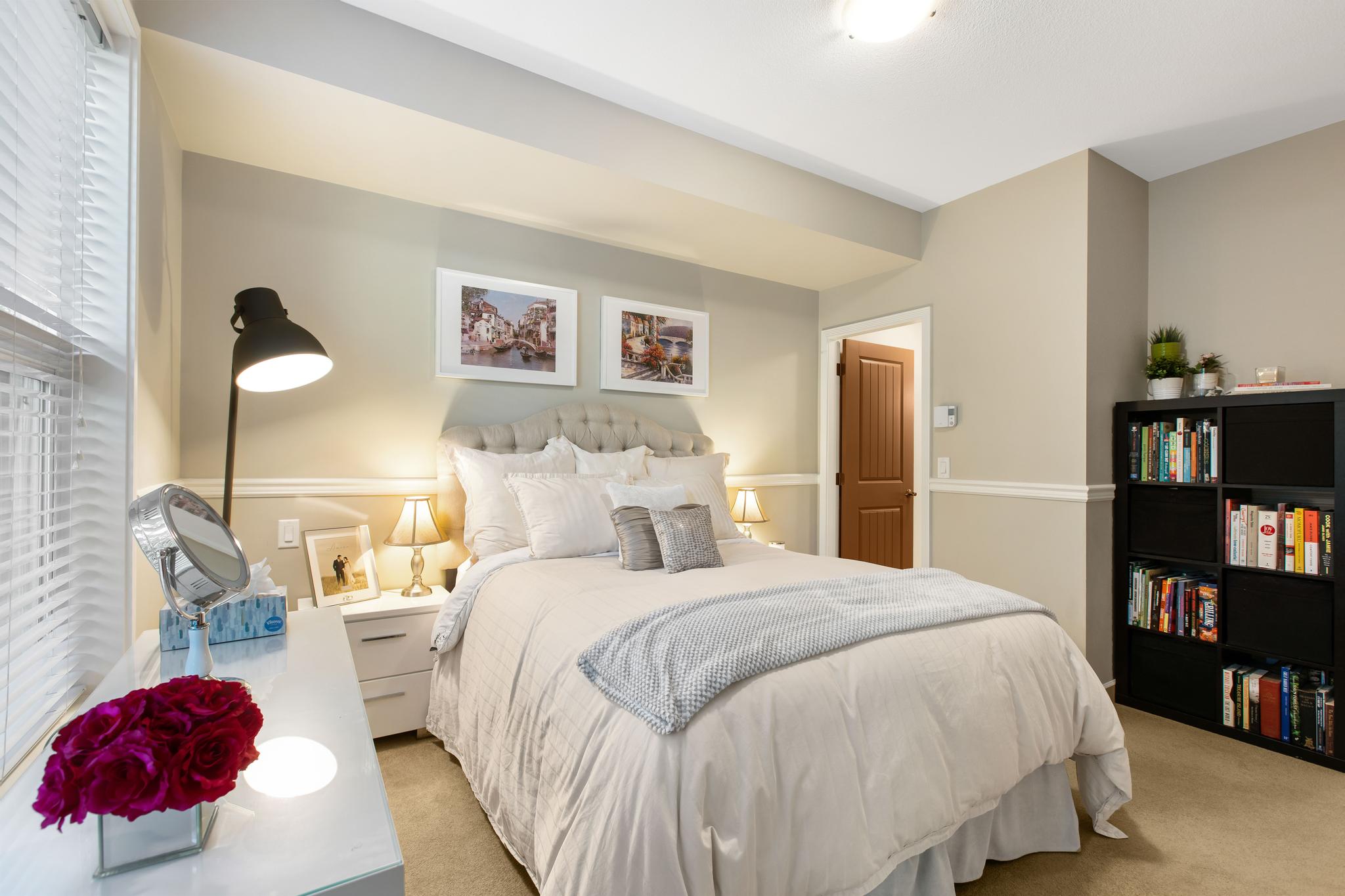 105 976 ADAIR AVE, Coquitlam 22