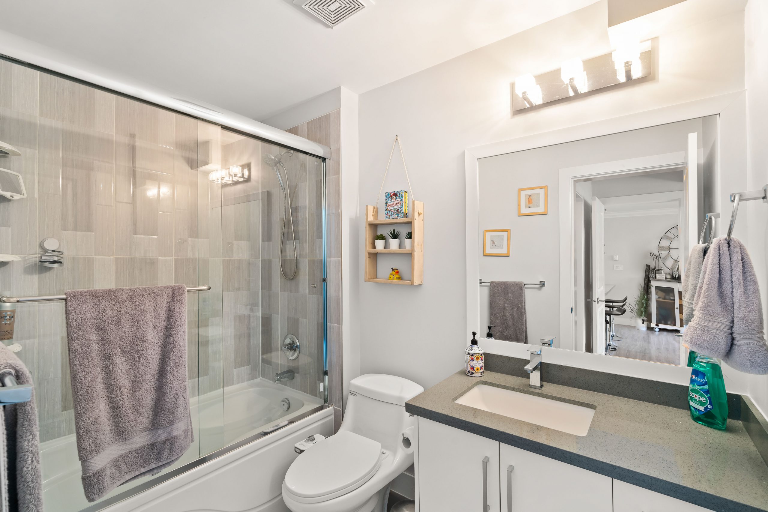 208 2268 SHAUGHNESSY ST, Port Coquitlam 16