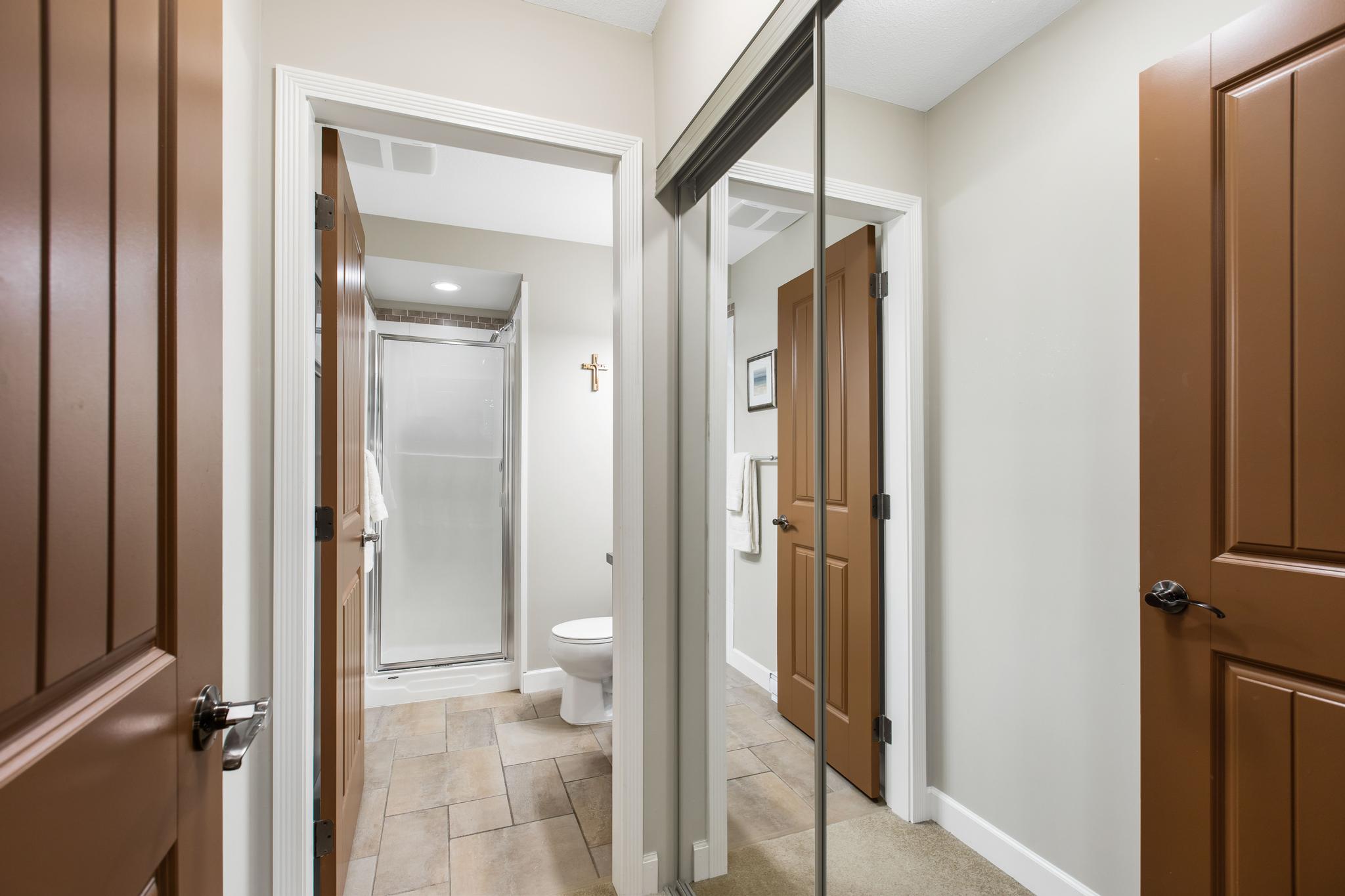 105 976 ADAIR AVE, Coquitlam 23