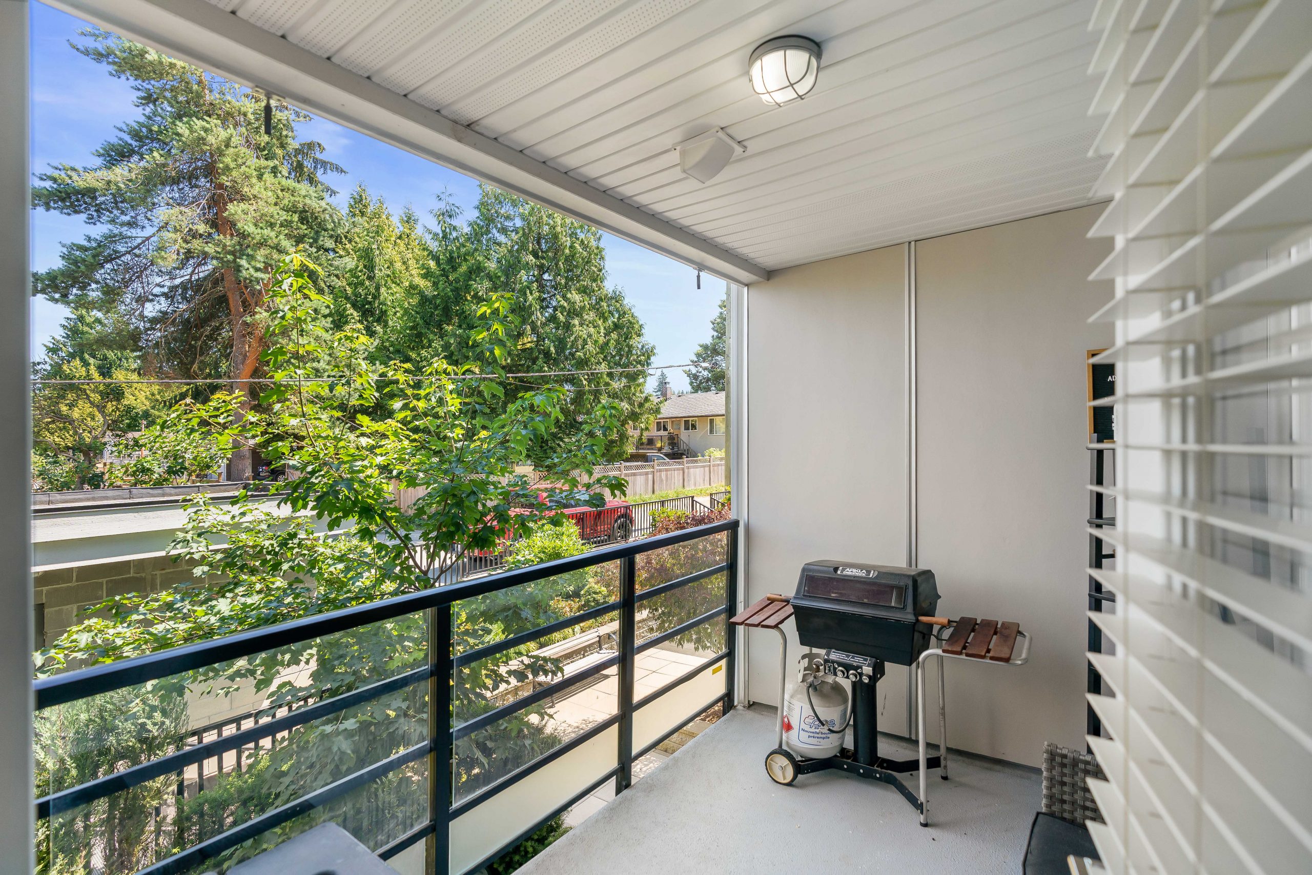208 2268 SHAUGHNESSY ST, Port Coquitlam 17