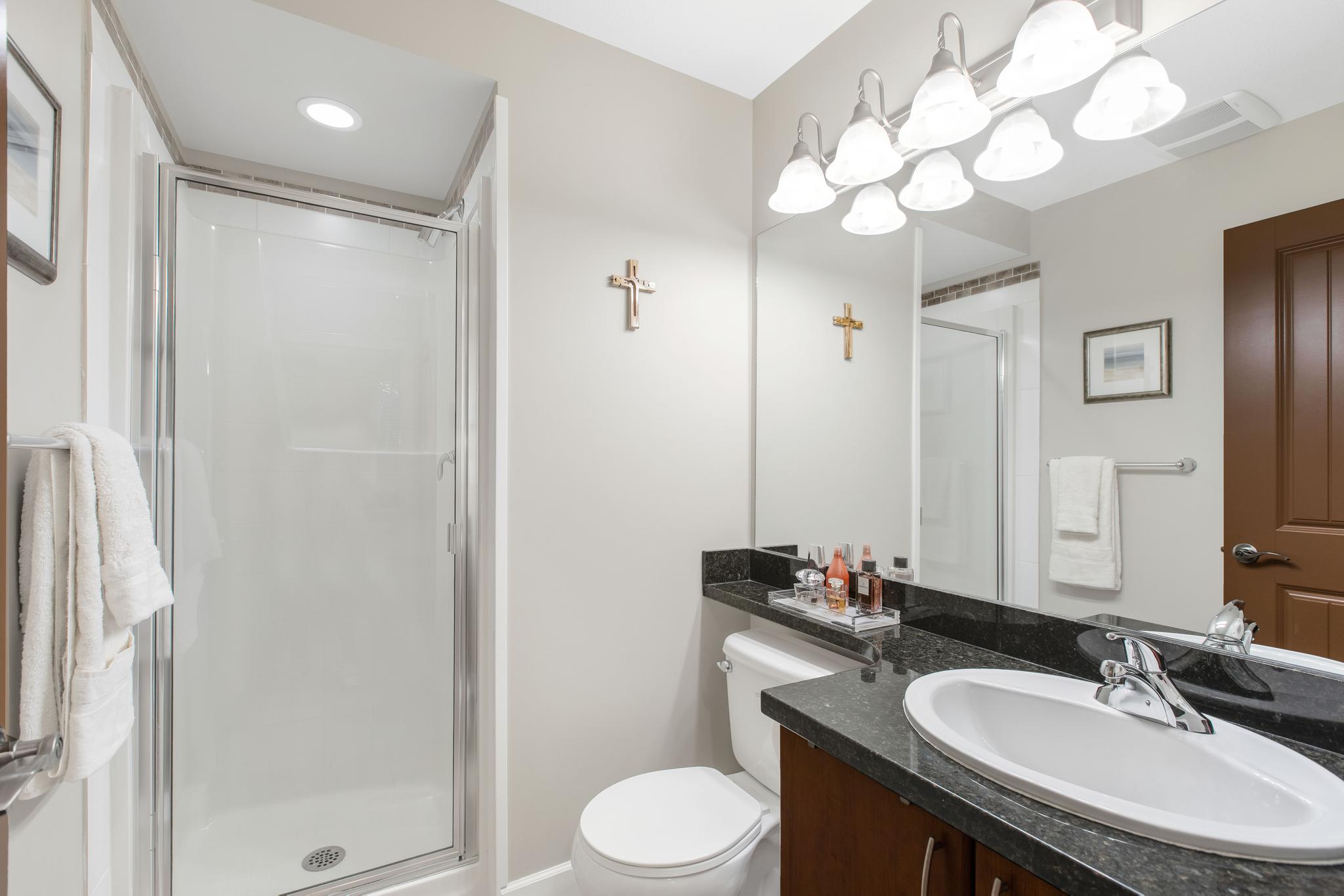 105 976 ADAIR AVE, Coquitlam 24