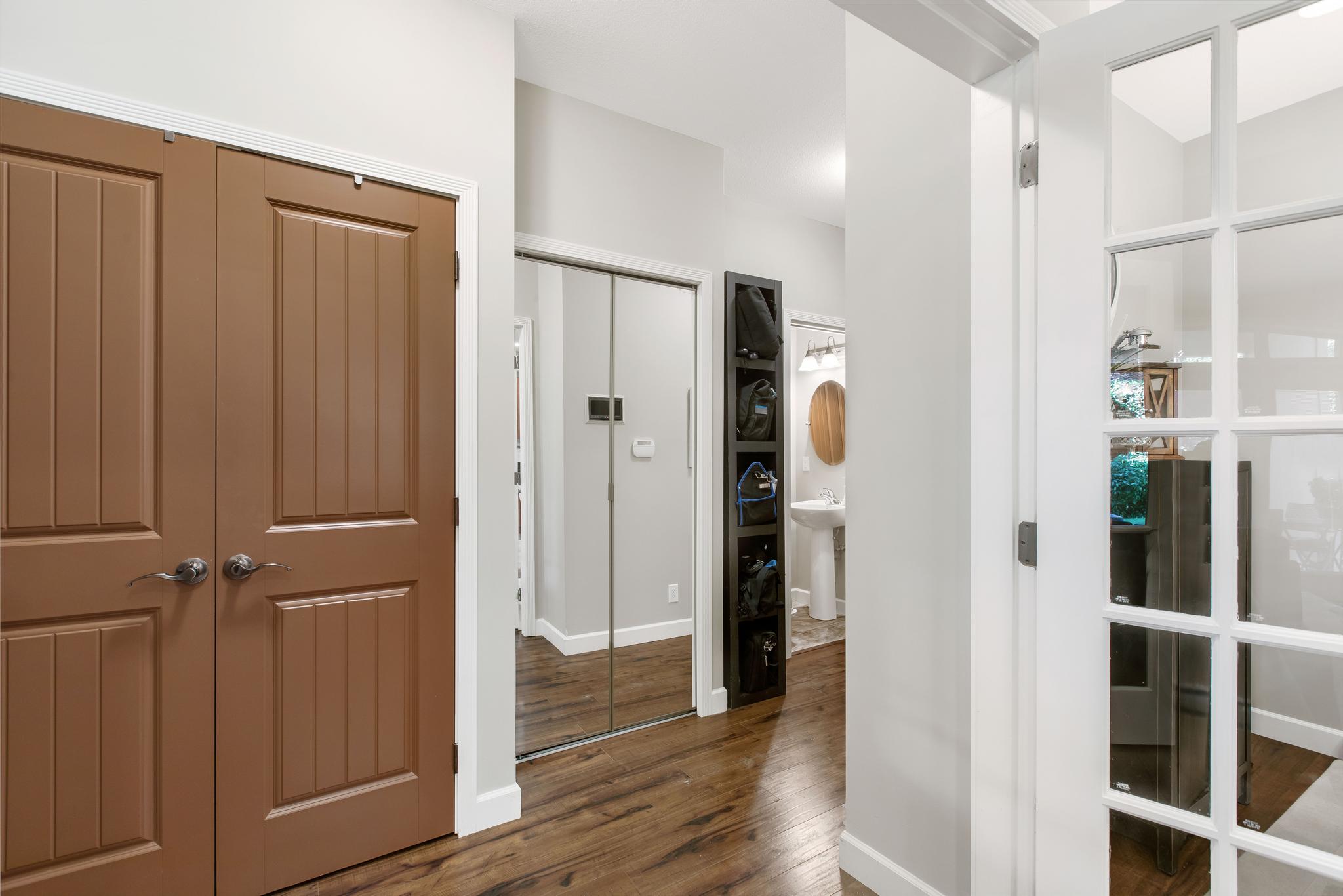 105 976 ADAIR AVE, Coquitlam 25