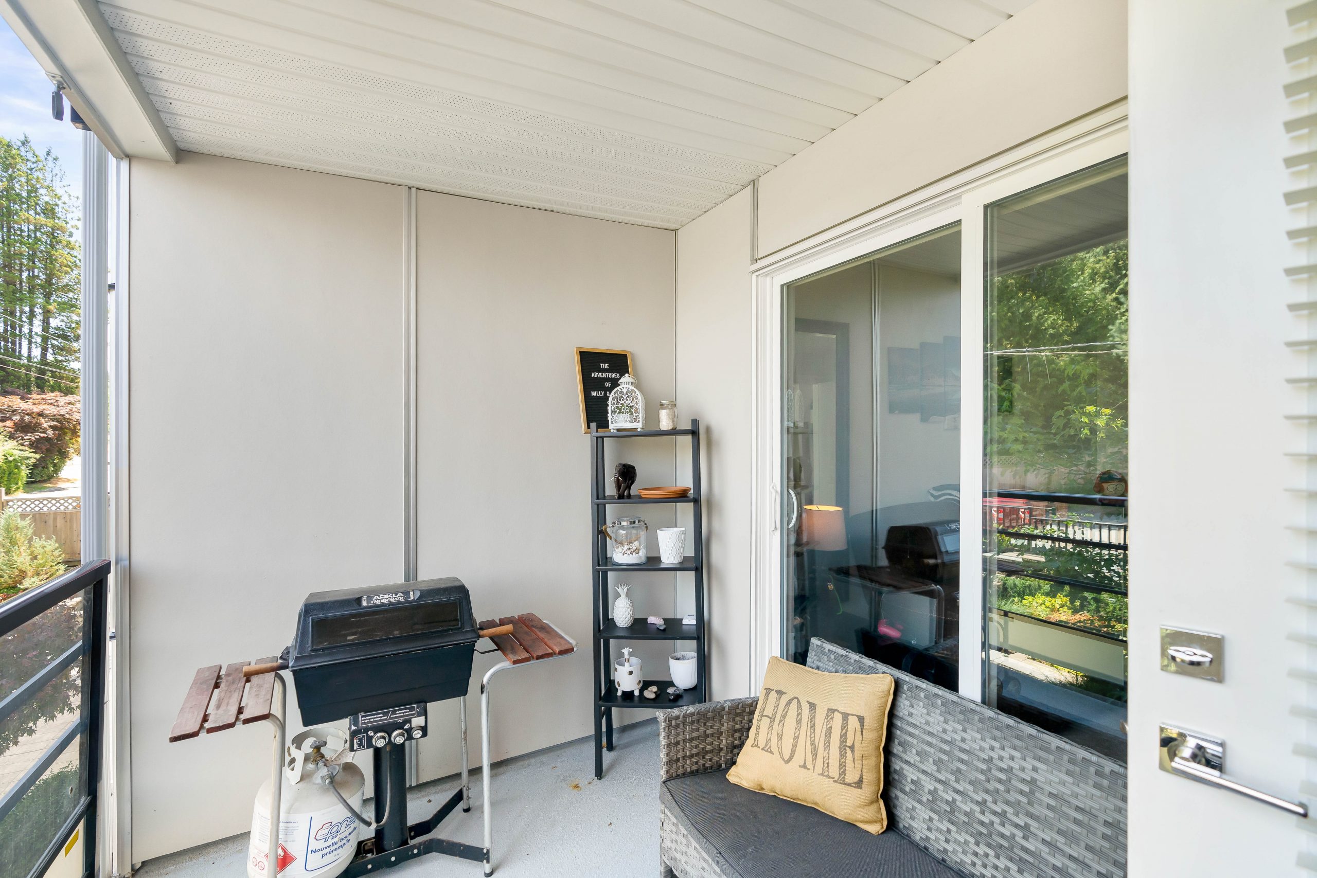 208 2268 SHAUGHNESSY ST, Port Coquitlam 19