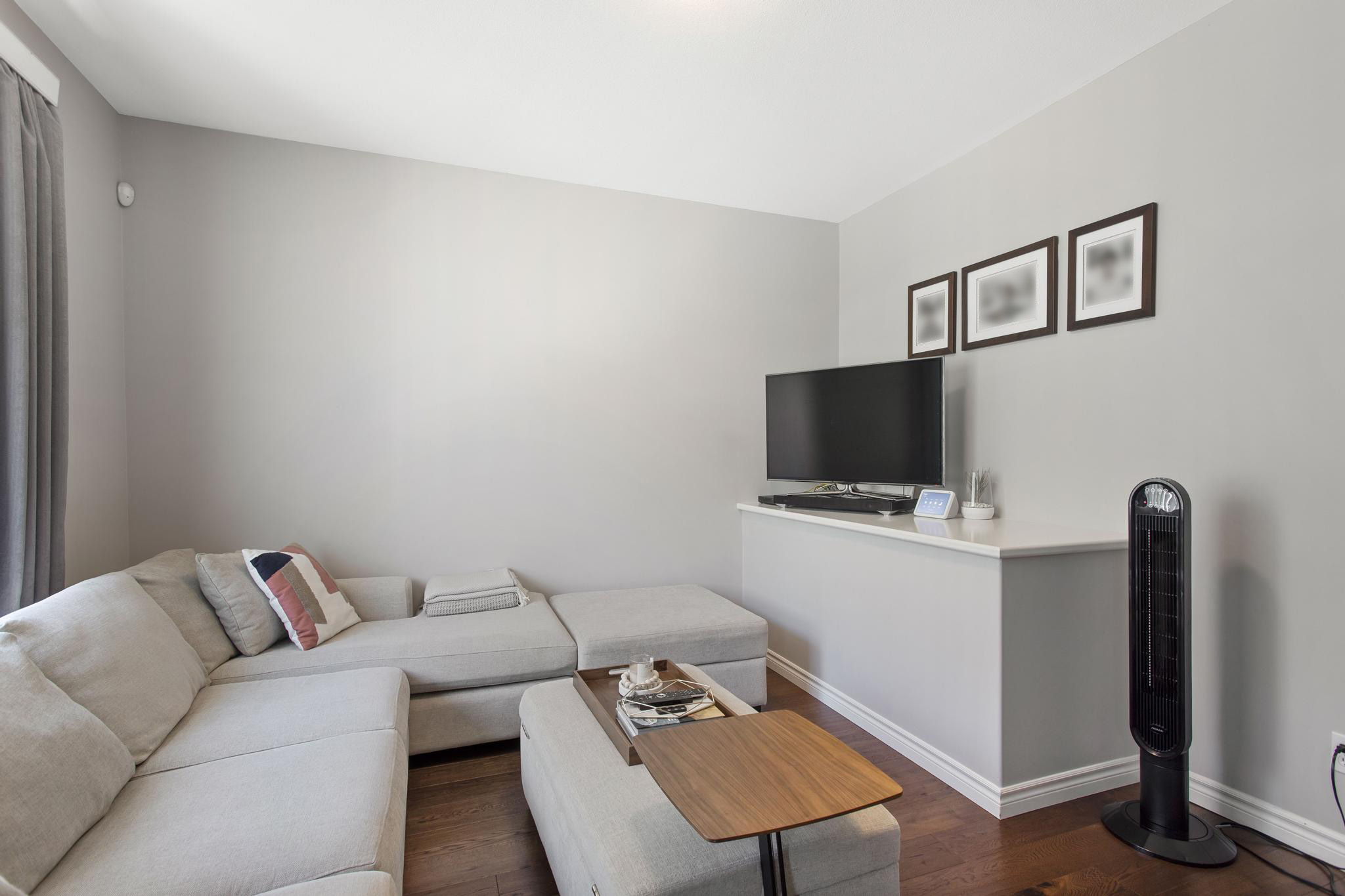 33 14453 72 AVENUE, Surrey 5