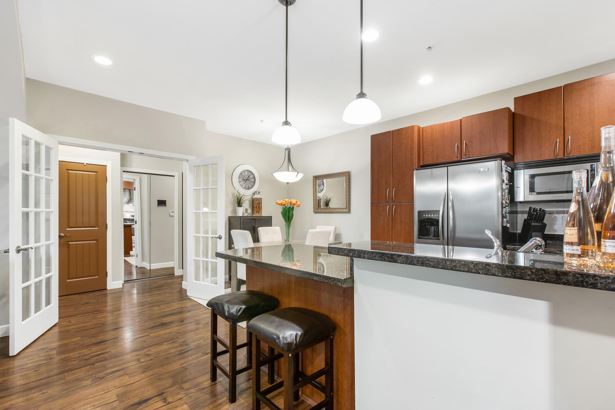 105 976 ADAIR AVE, Coquitlam 7