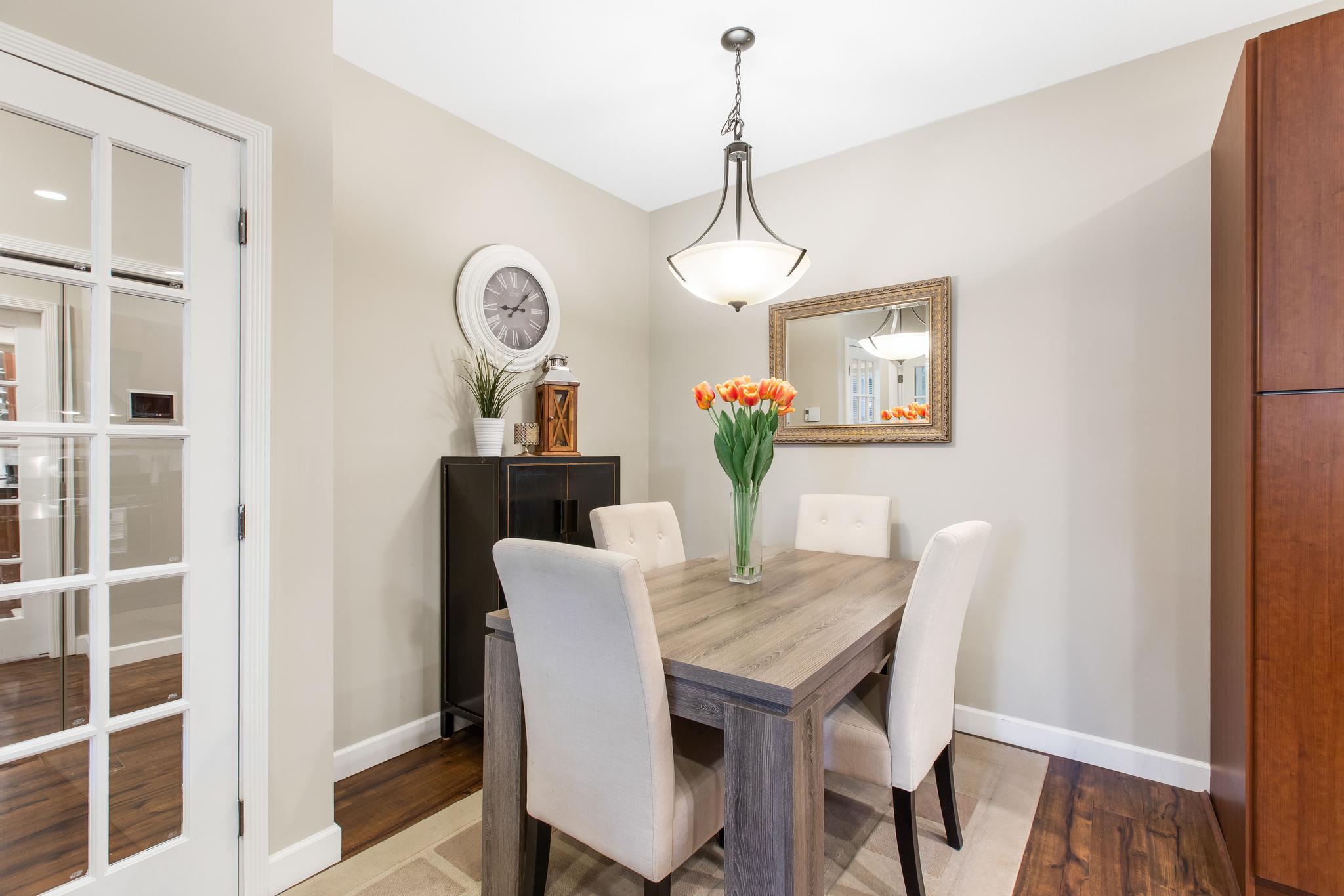 105 976 ADAIR AVE, Coquitlam 8