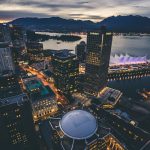 Metro Vancouver Market Update June 2021