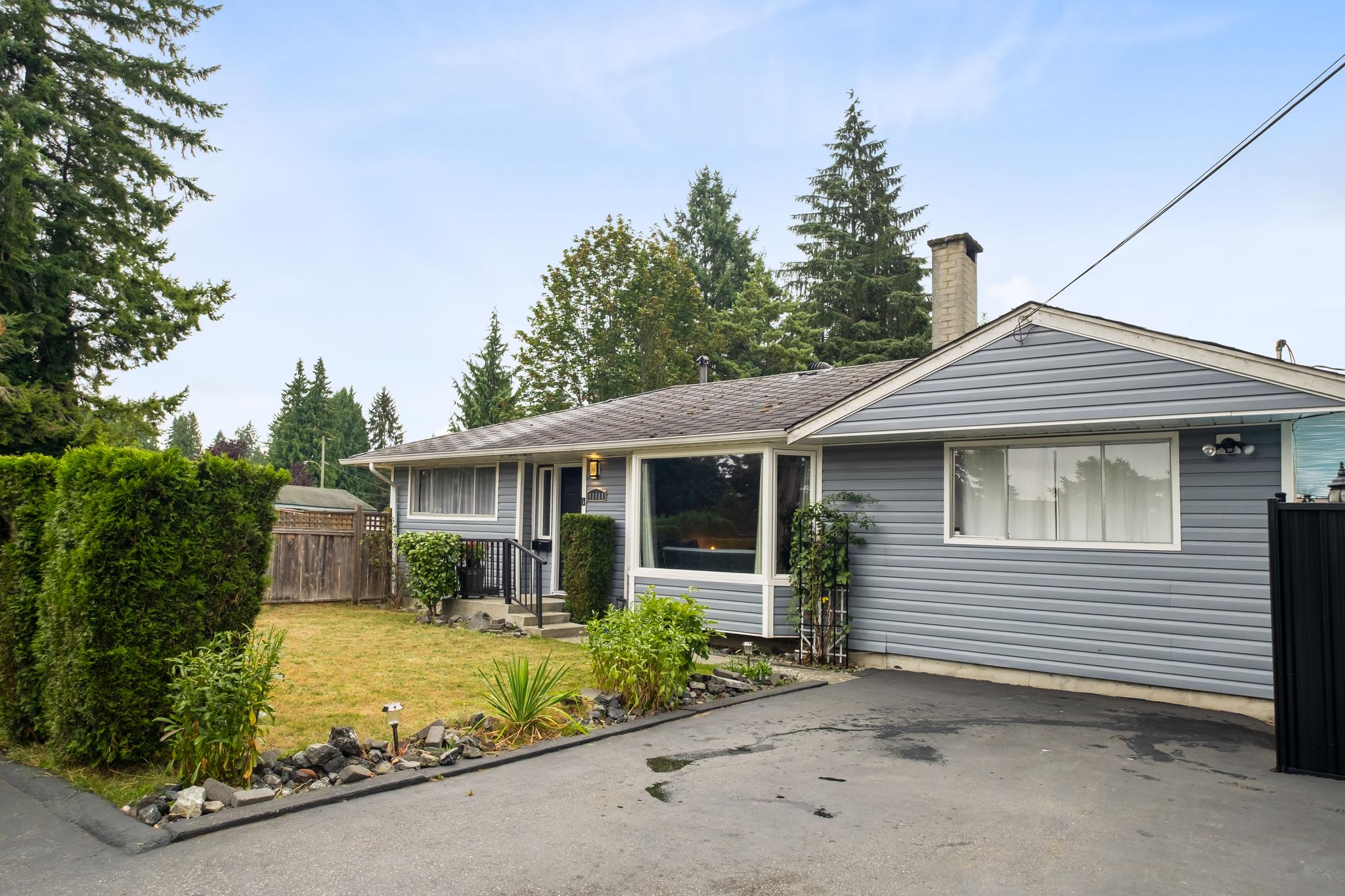 12188 Creston Street, Maple Ridge 2