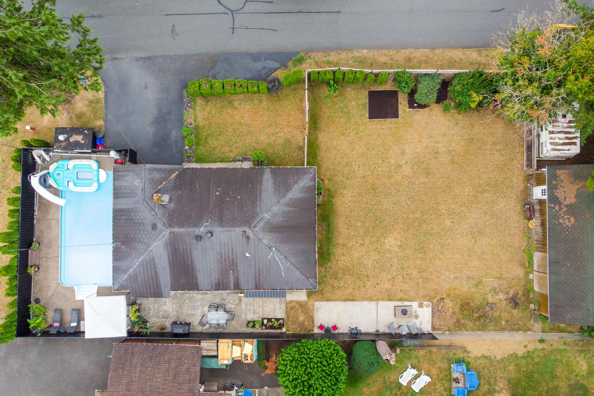 12188 Creston Street, Maple Ridge 11