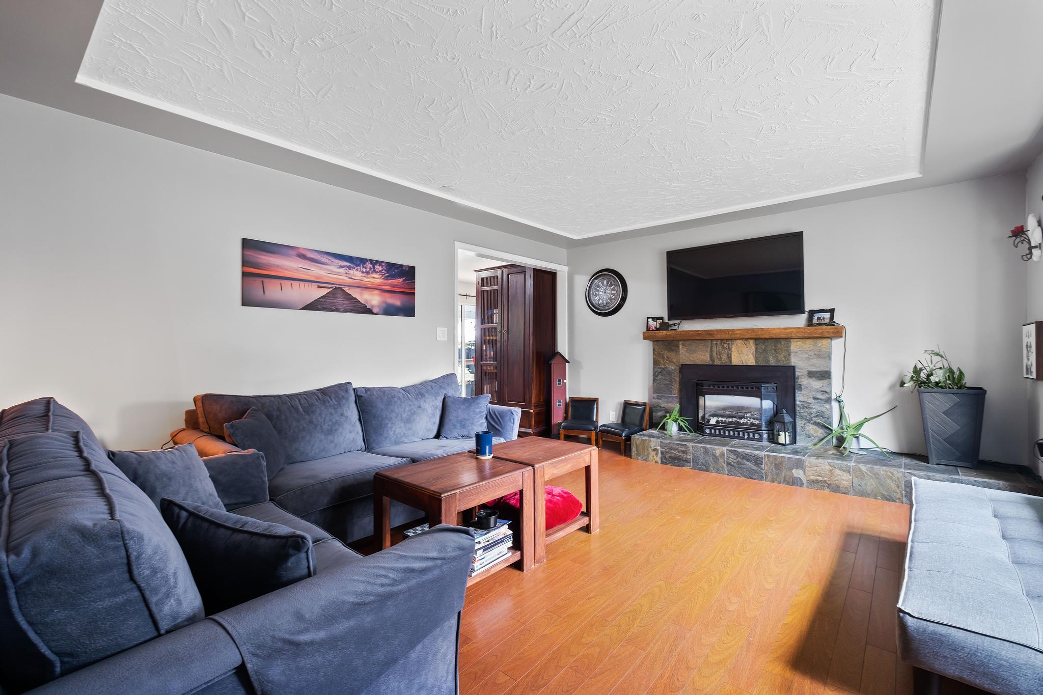 12188 Creston Street, Maple Ridge 12