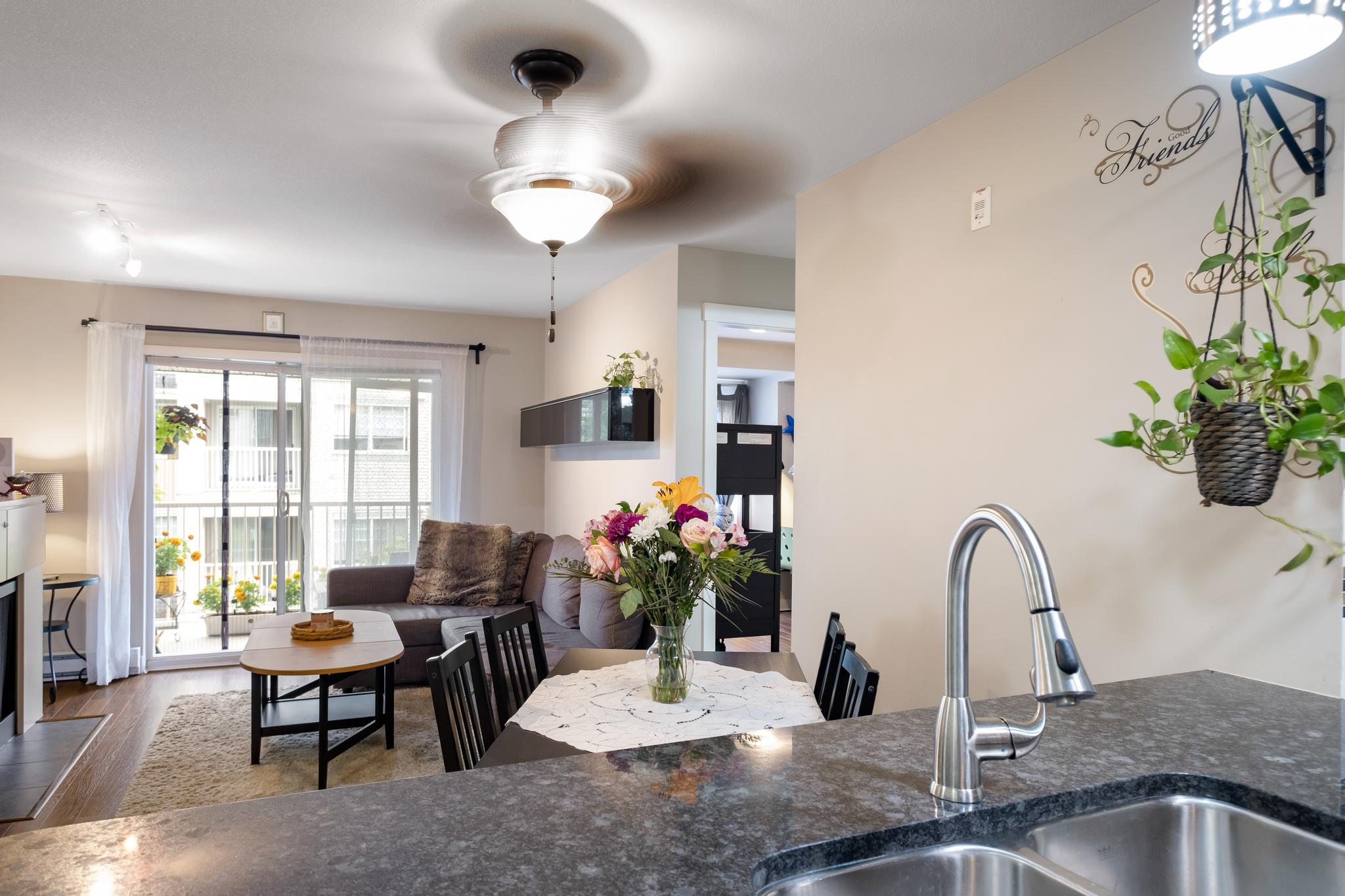 205 19340 65 AVENUE, Cloverdale, Clayton 11