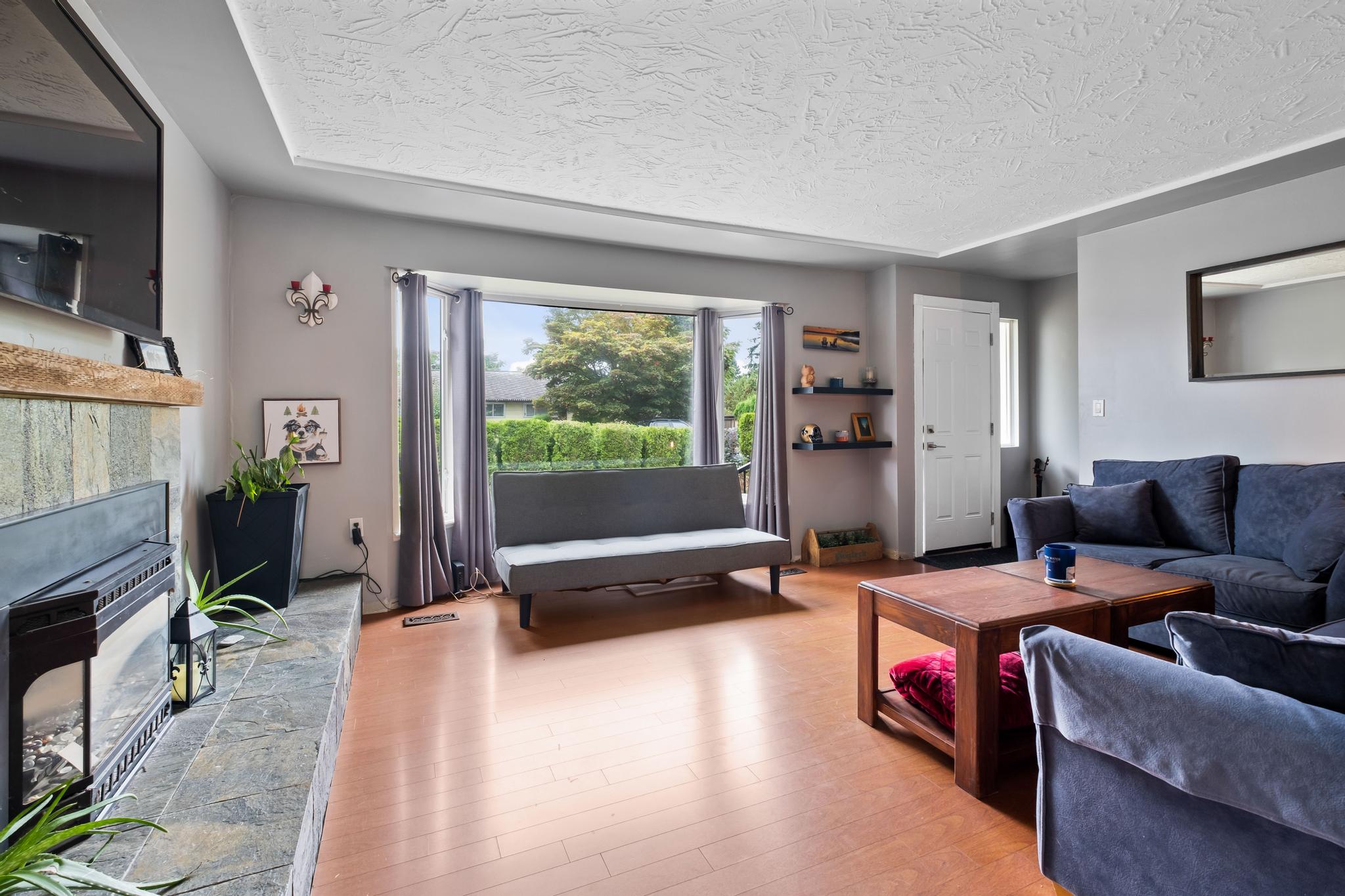 12188 Creston Street, Maple Ridge 13