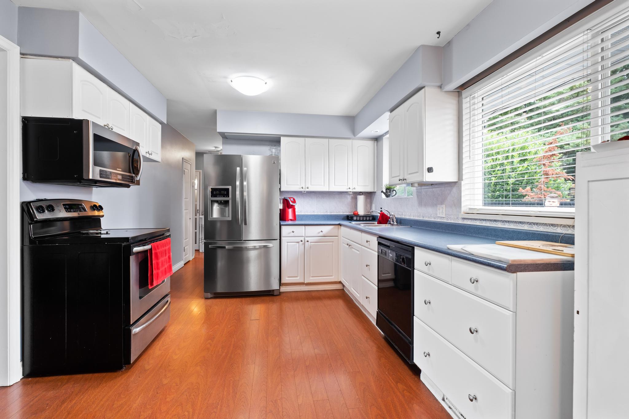 12188 Creston Street, Maple Ridge 14