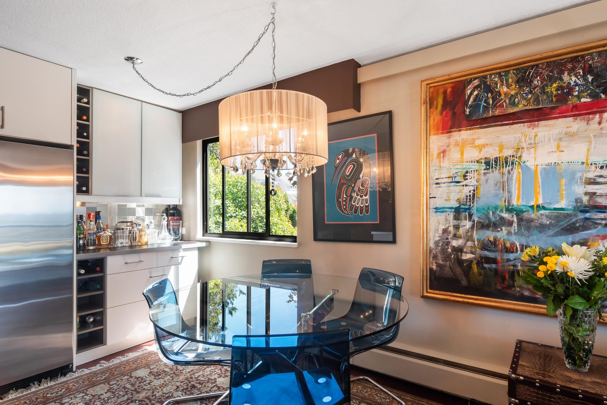 205 170 E 3rd St, North Vancouver 11