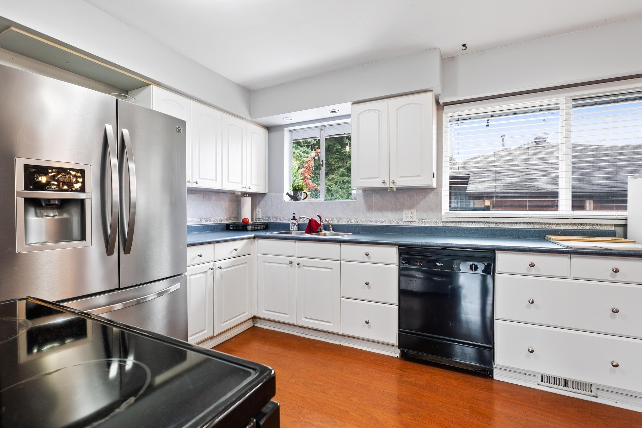 12188 Creston Street, Maple Ridge 15