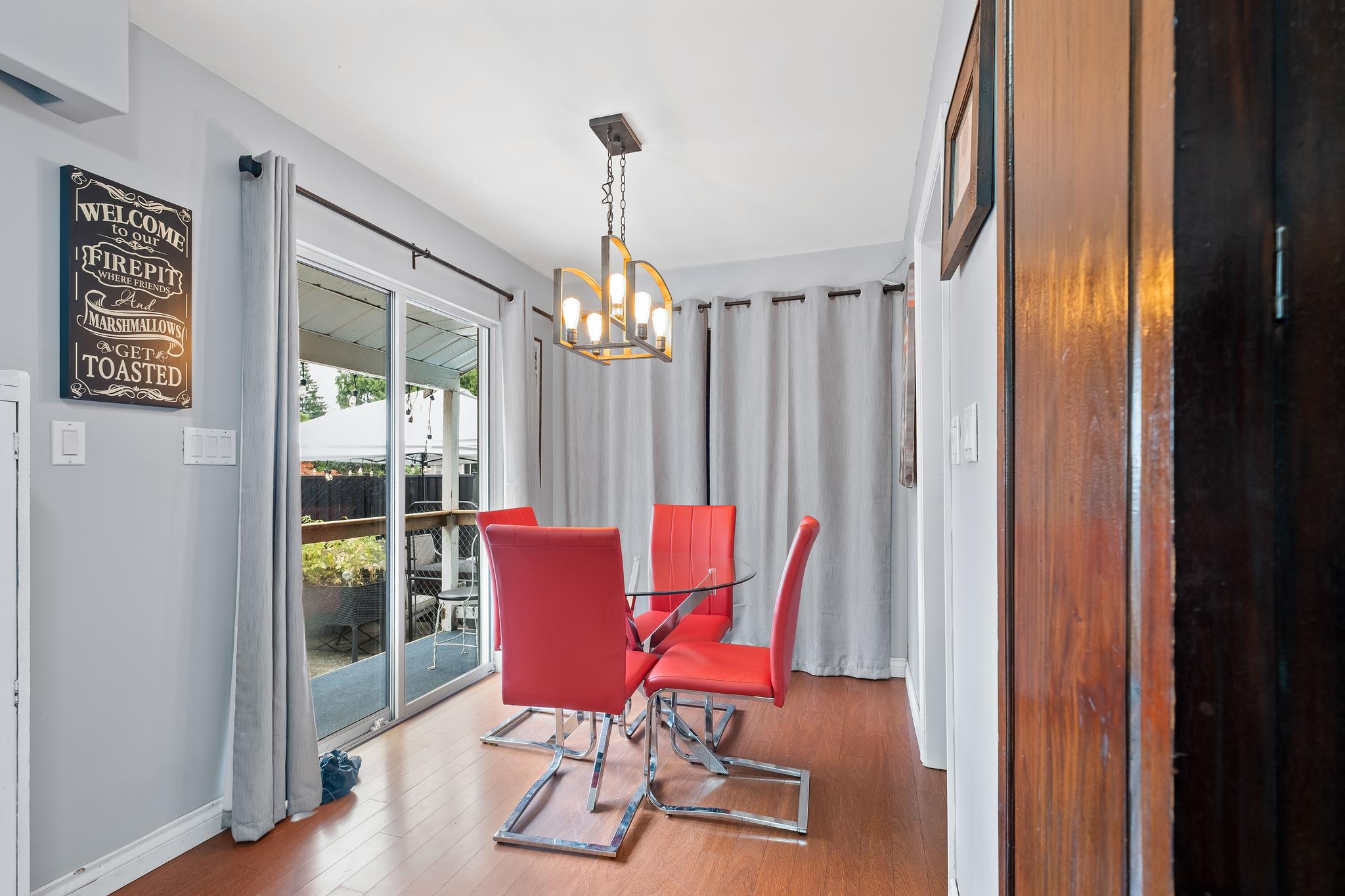12188 Creston Street, Maple Ridge 16
