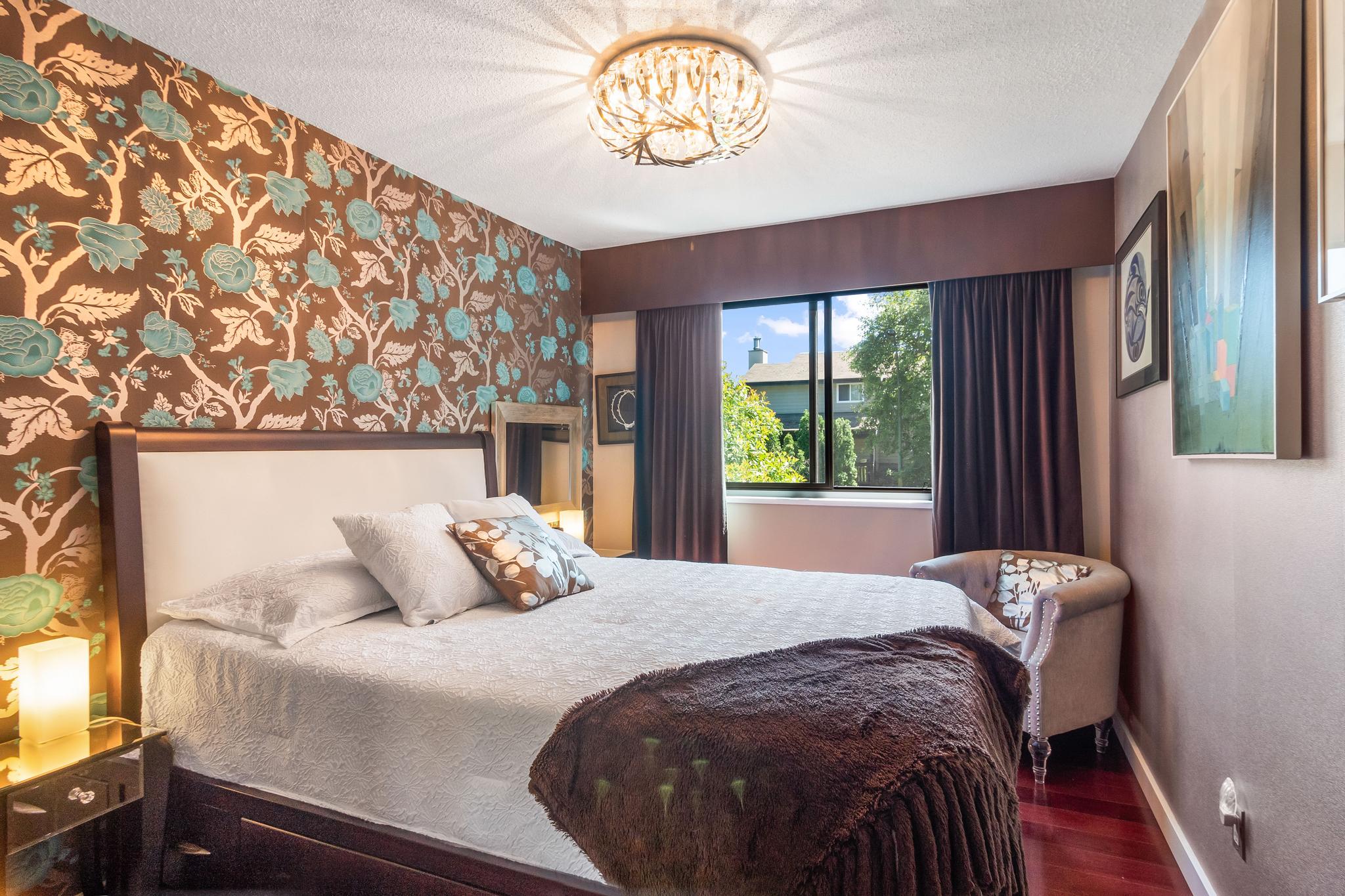 205 170 E 3rd St, North Vancouver 12
