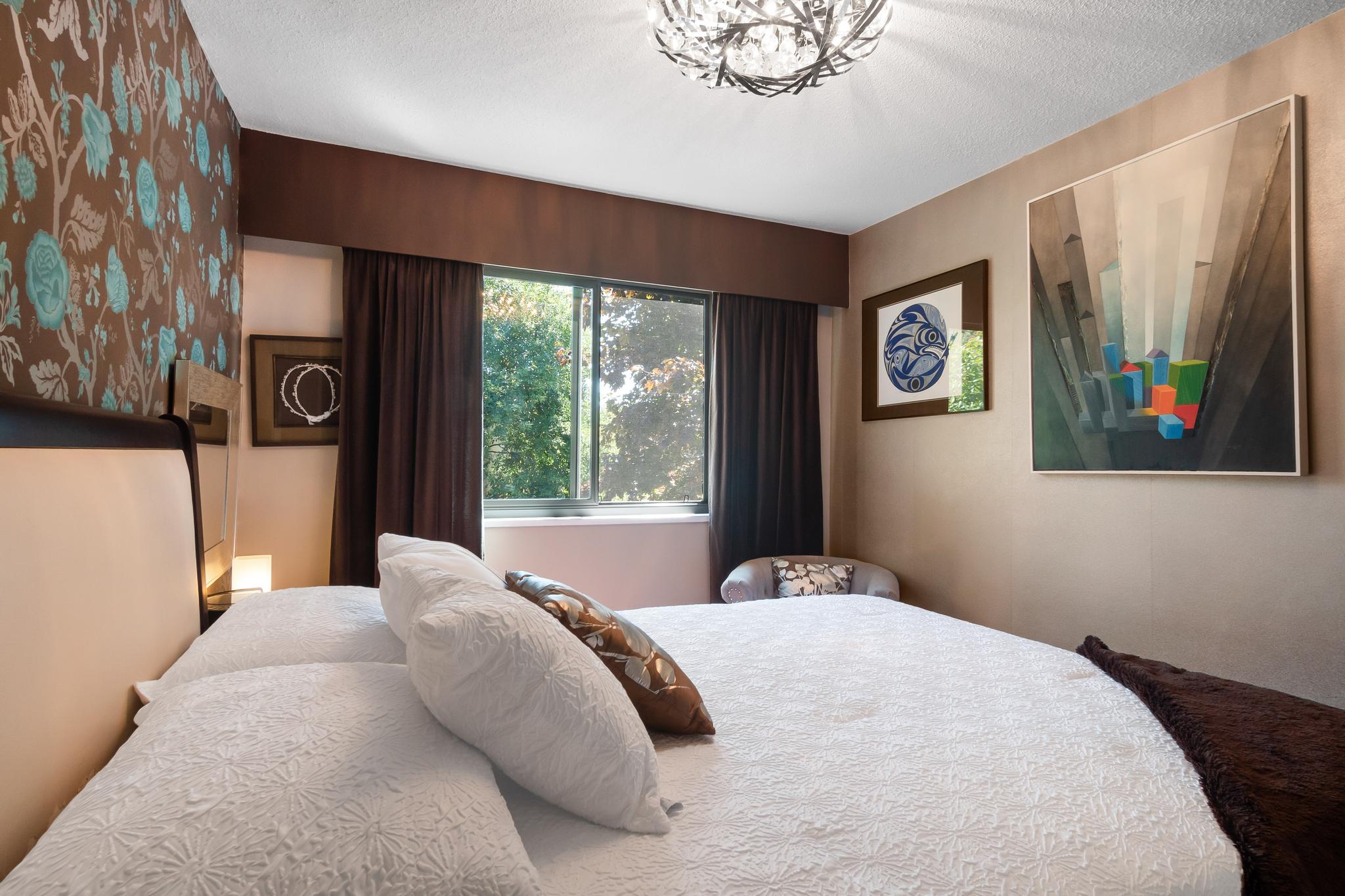 205 170 E 3rd St, North Vancouver 13