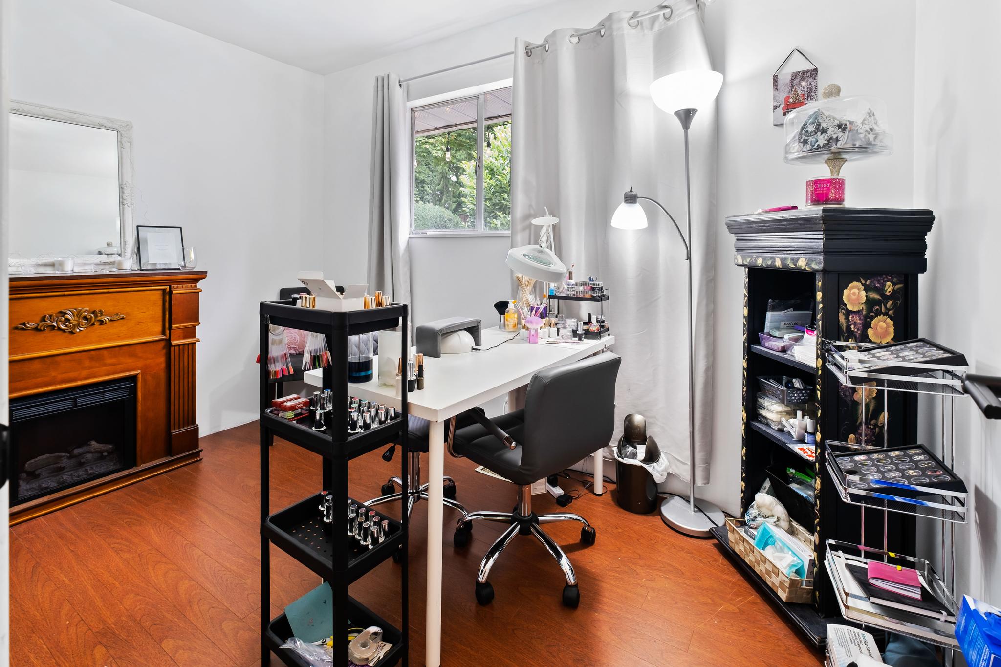 12188 Creston Street, Maple Ridge 18