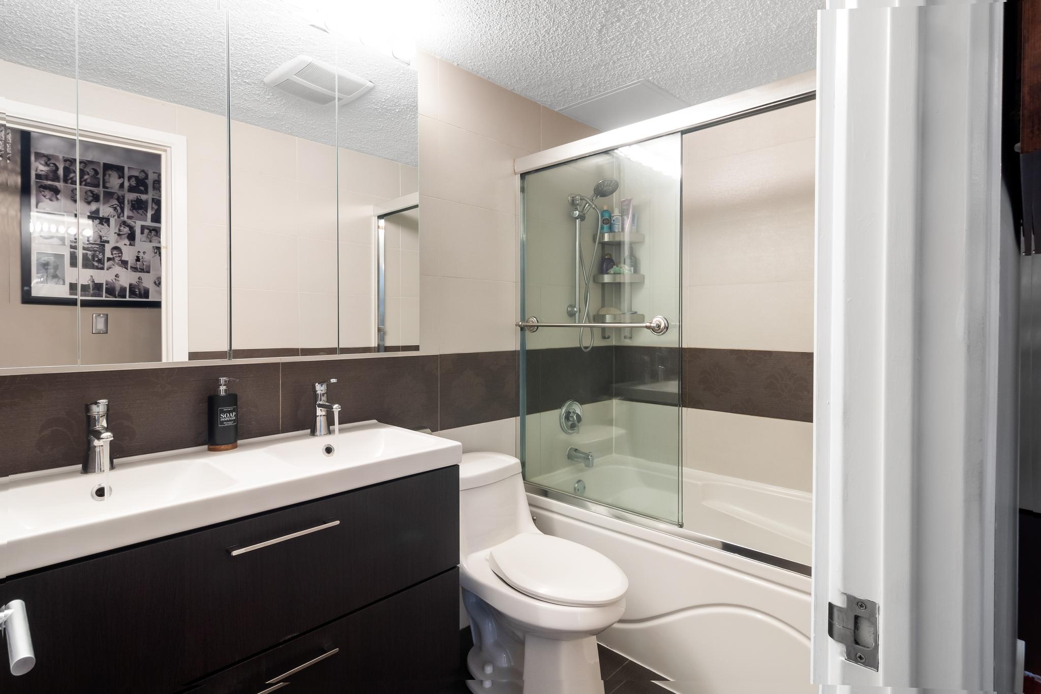 205 170 E 3rd St, North Vancouver 15