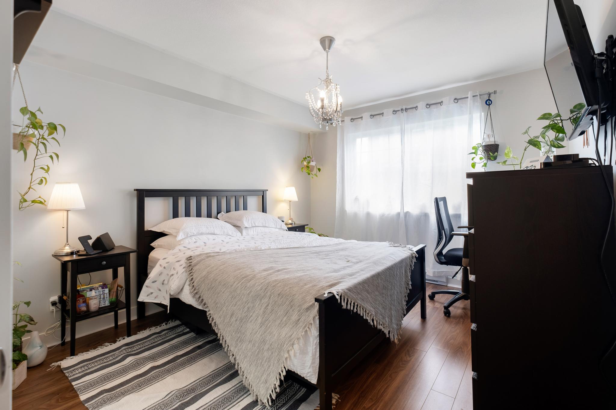 205 19340 65 AVENUE, Cloverdale, Clayton 17