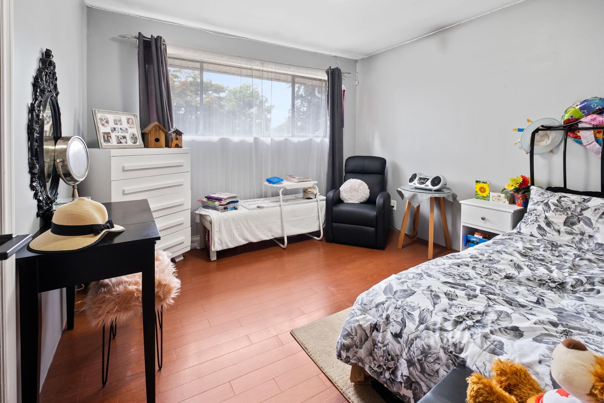 12188 Creston Street, Maple Ridge 20