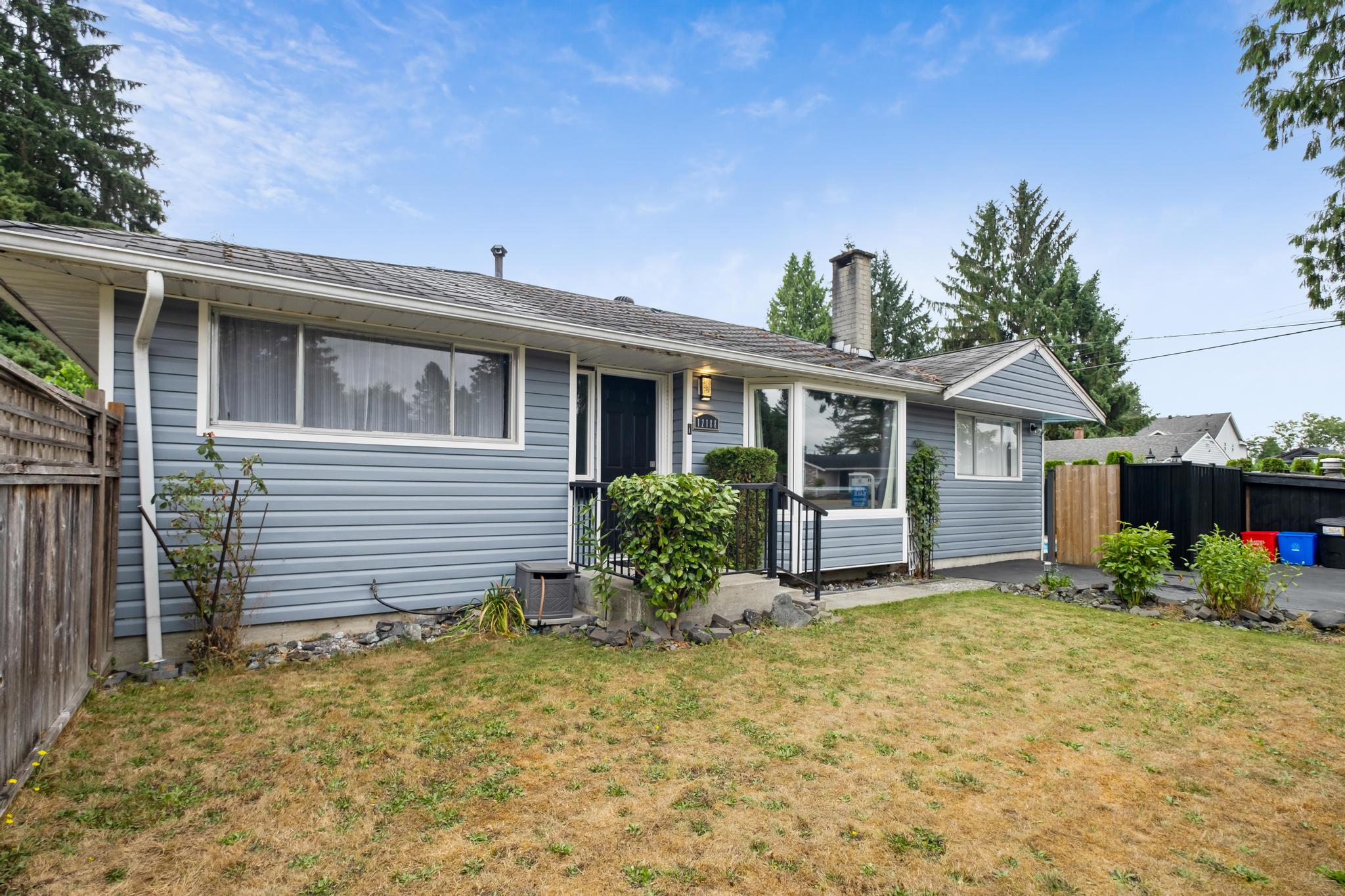 12188 Creston Street, Maple Ridge 3
