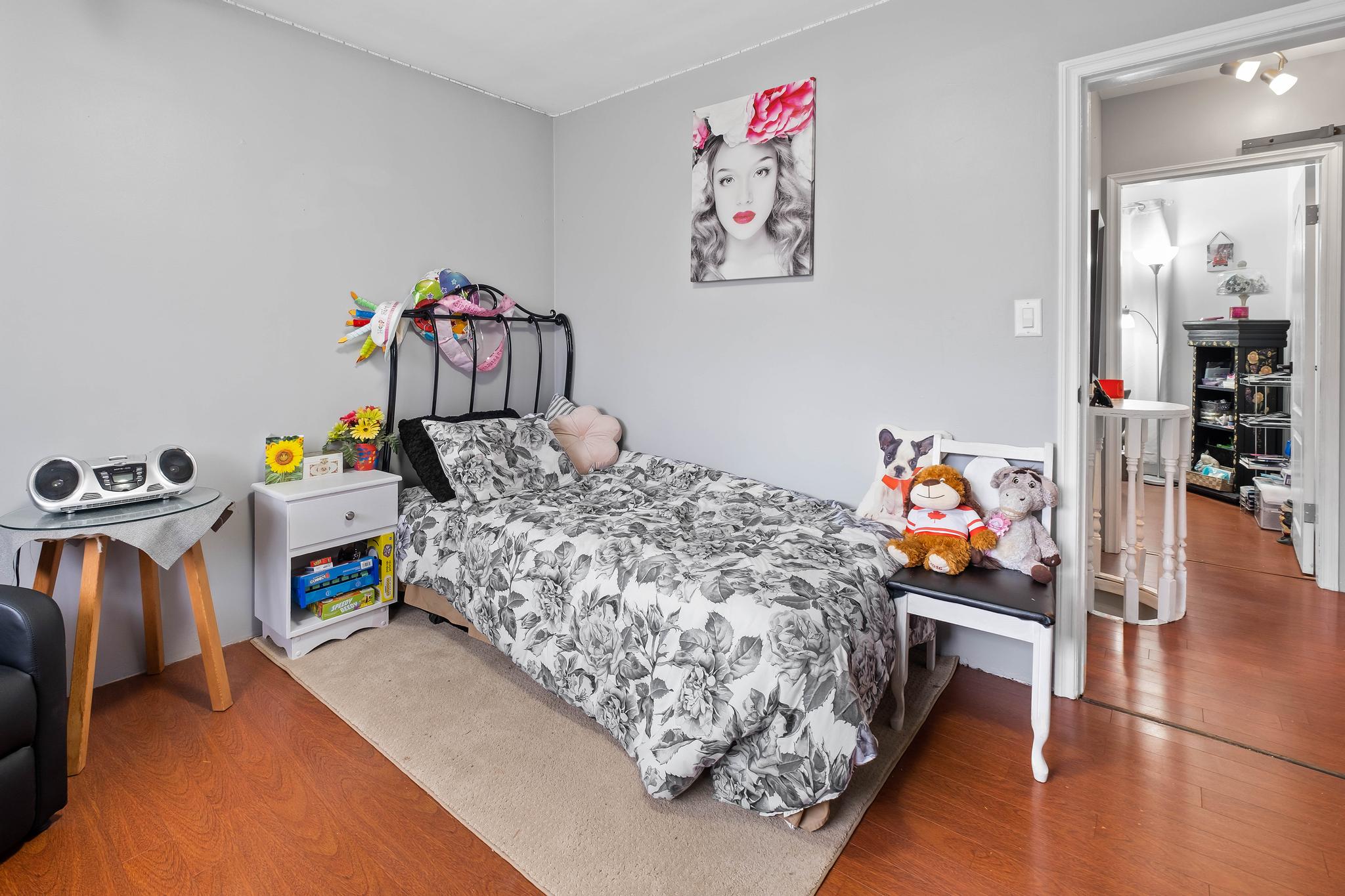 12188 Creston Street, Maple Ridge 21